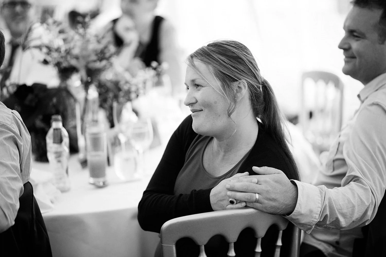 Andrea_and_Matty_1324_BW.jpg