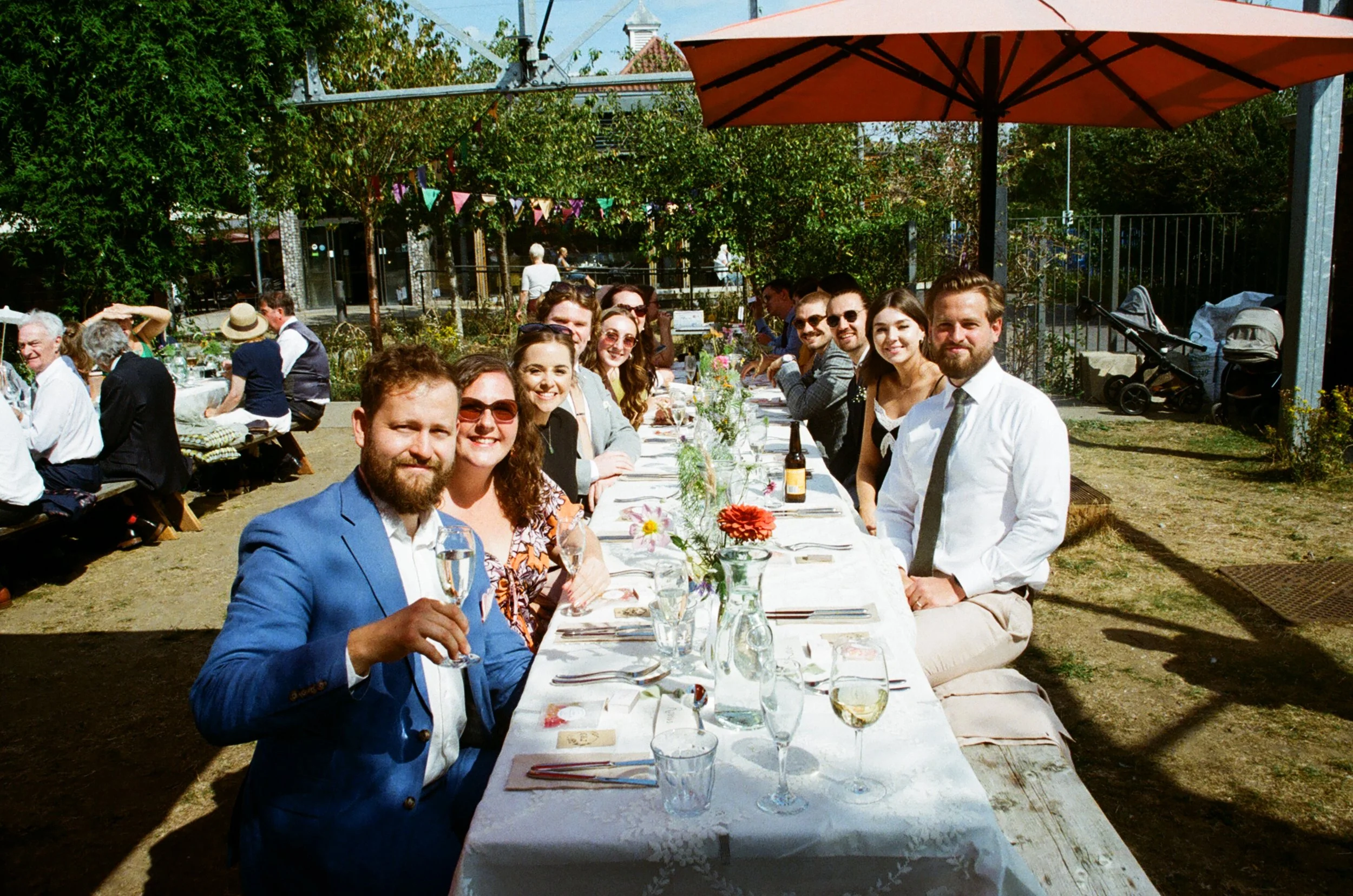 JC2025_35mm_colour_011.JPG