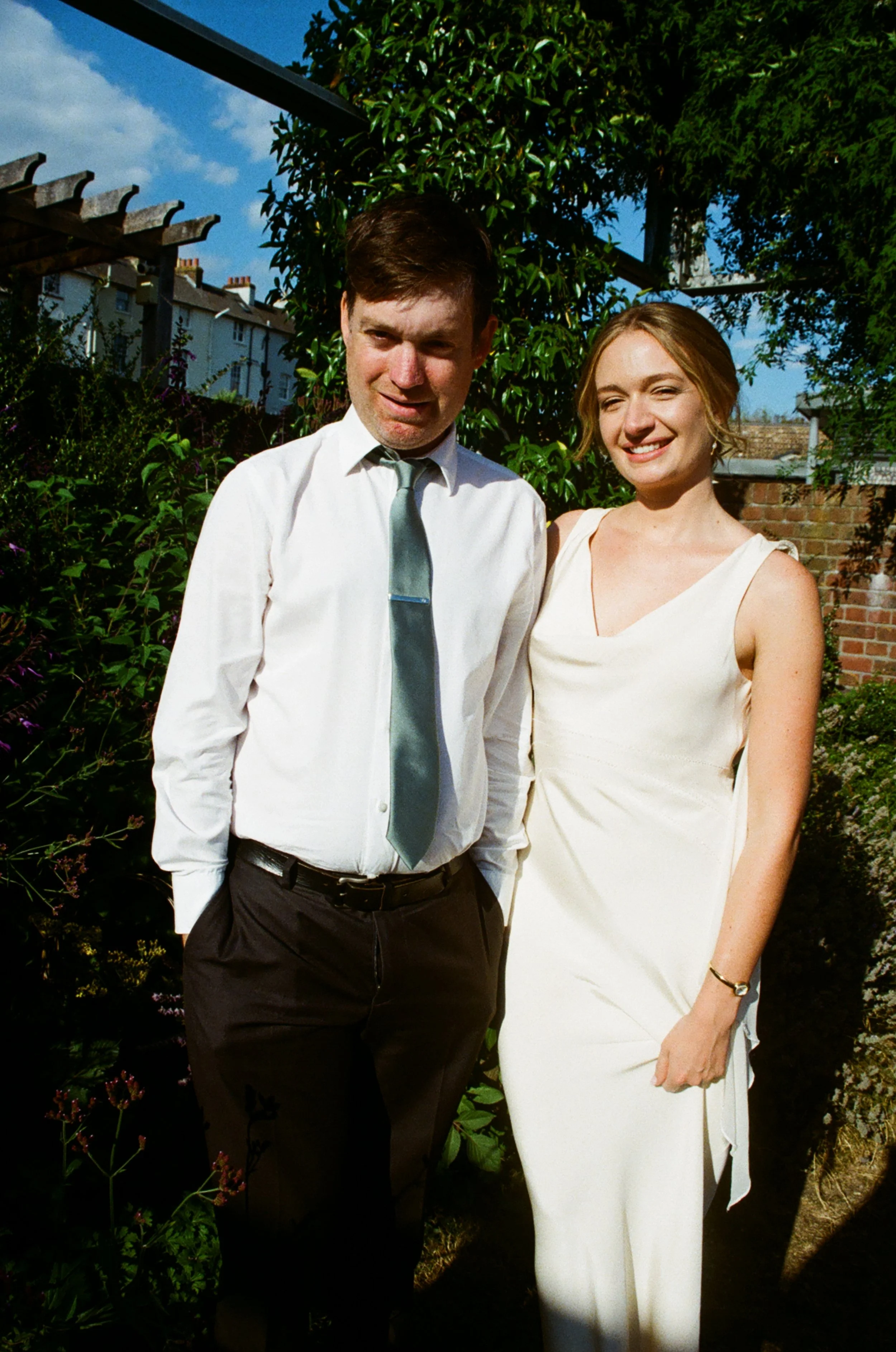 JC2025_35mm_colour_023.JPG