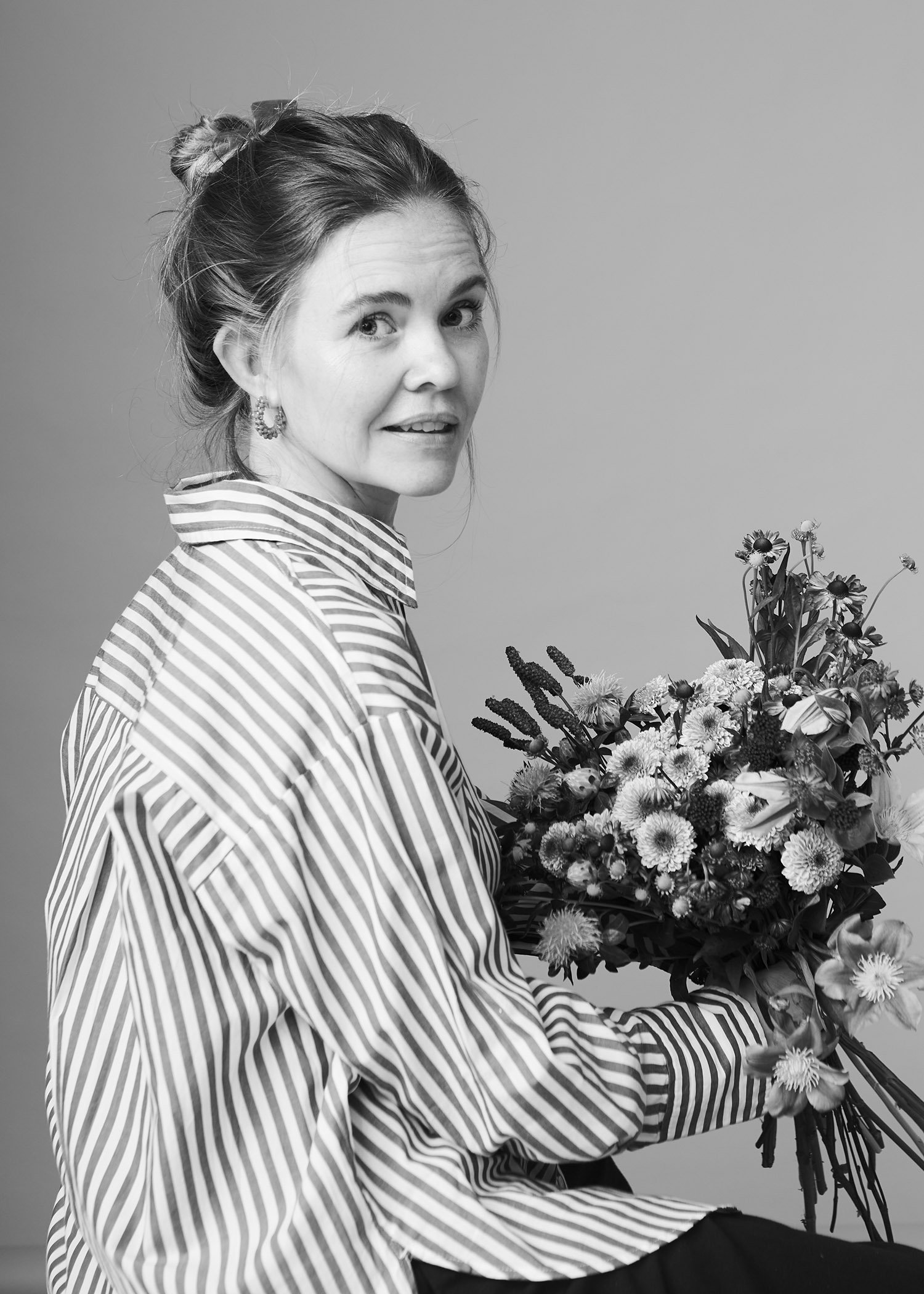 2025 09 Charlotte Bradford 201.jpg