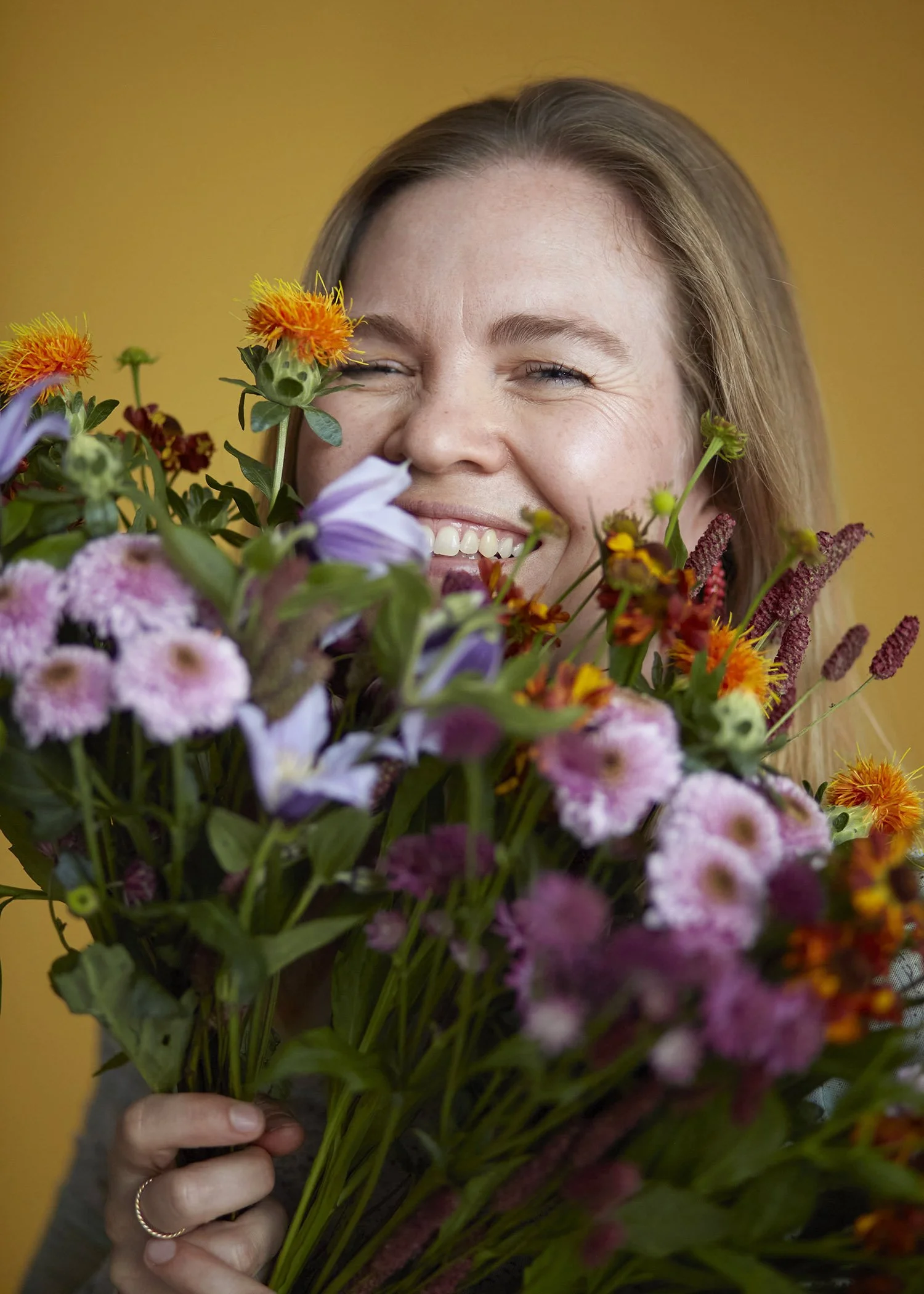 2025 09 Charlotte Bradford 132.jpg