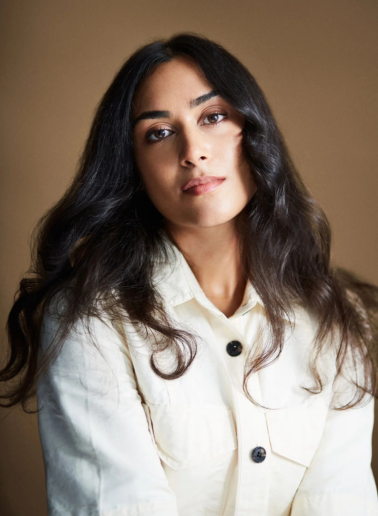 2025 09 Chantelle Dunn 34 retouch V3 colour.jpg