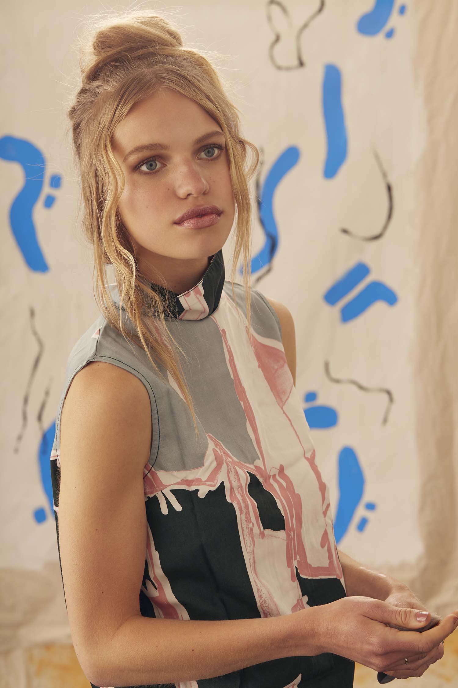 2018_Canvas_look4_087.jpg
