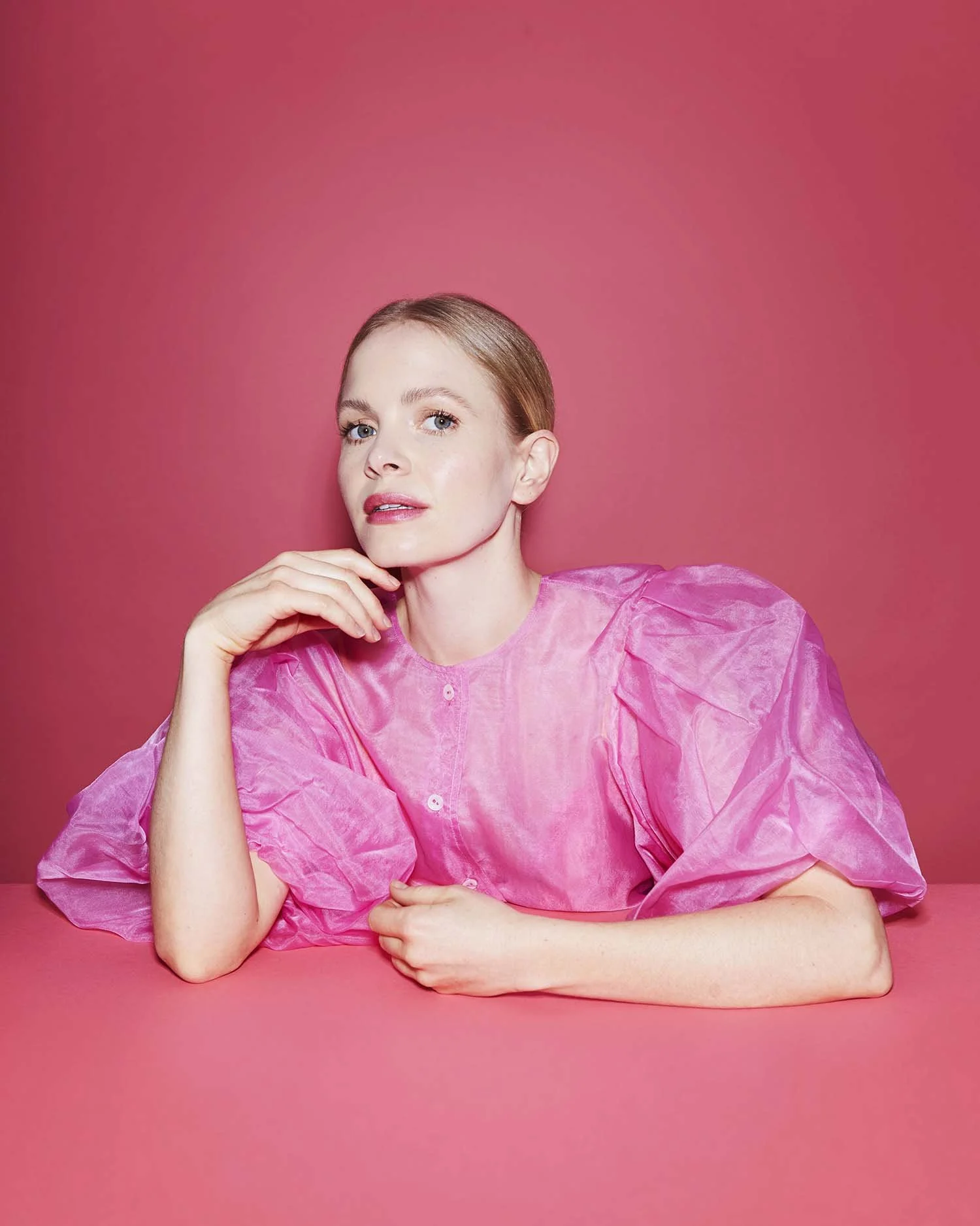 2023 02 Kate Phillips 610.jpg