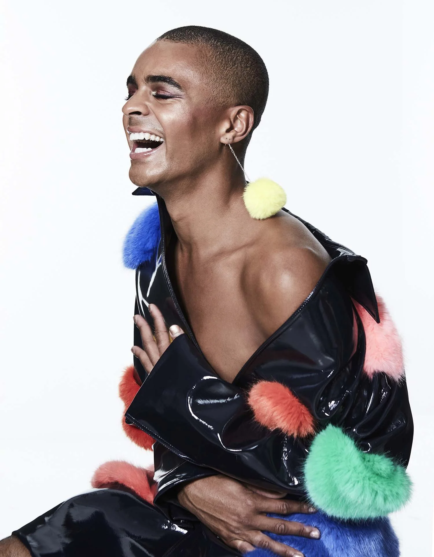 Layton Williams 431.jpg