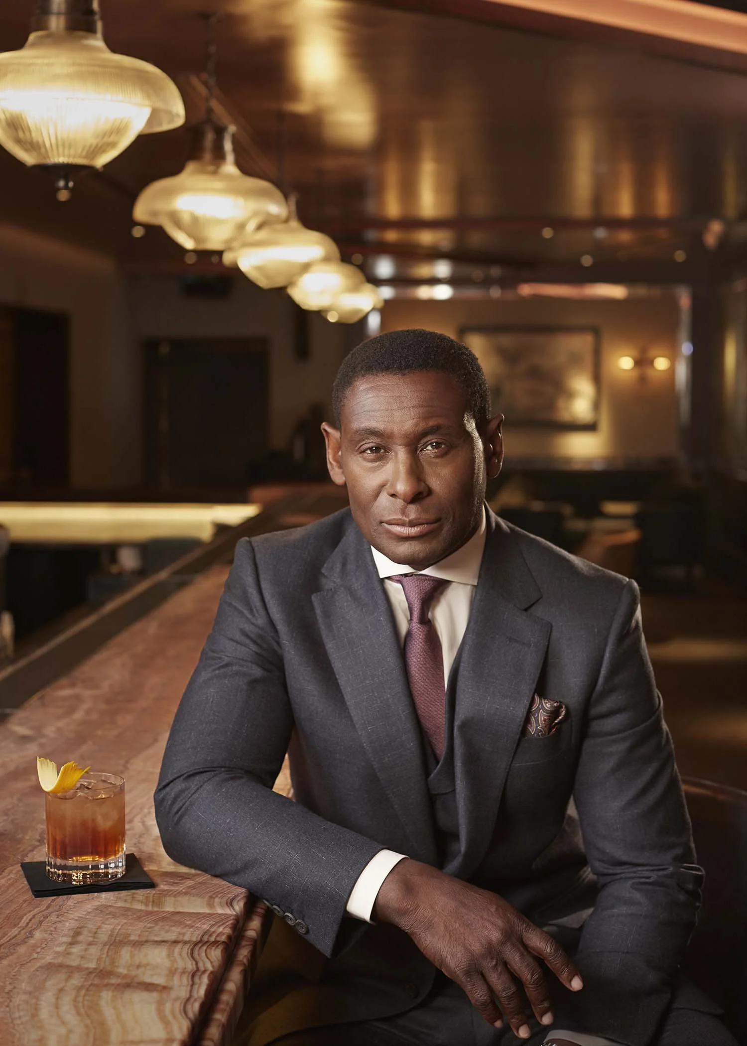 2017_David_Harewood_Anna_Michell_0038.jpg