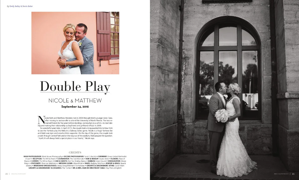bridemag1_2017.jpg