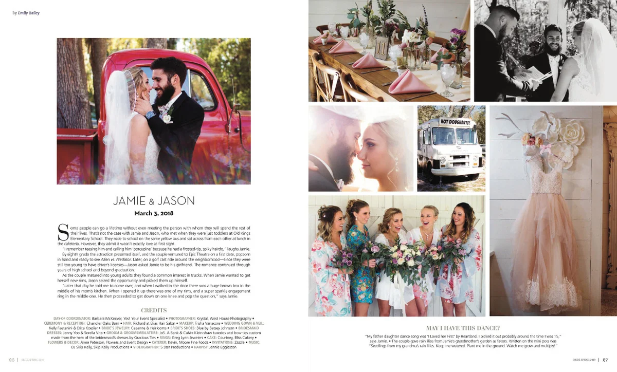 springbride2019_jaimejason1.jpg