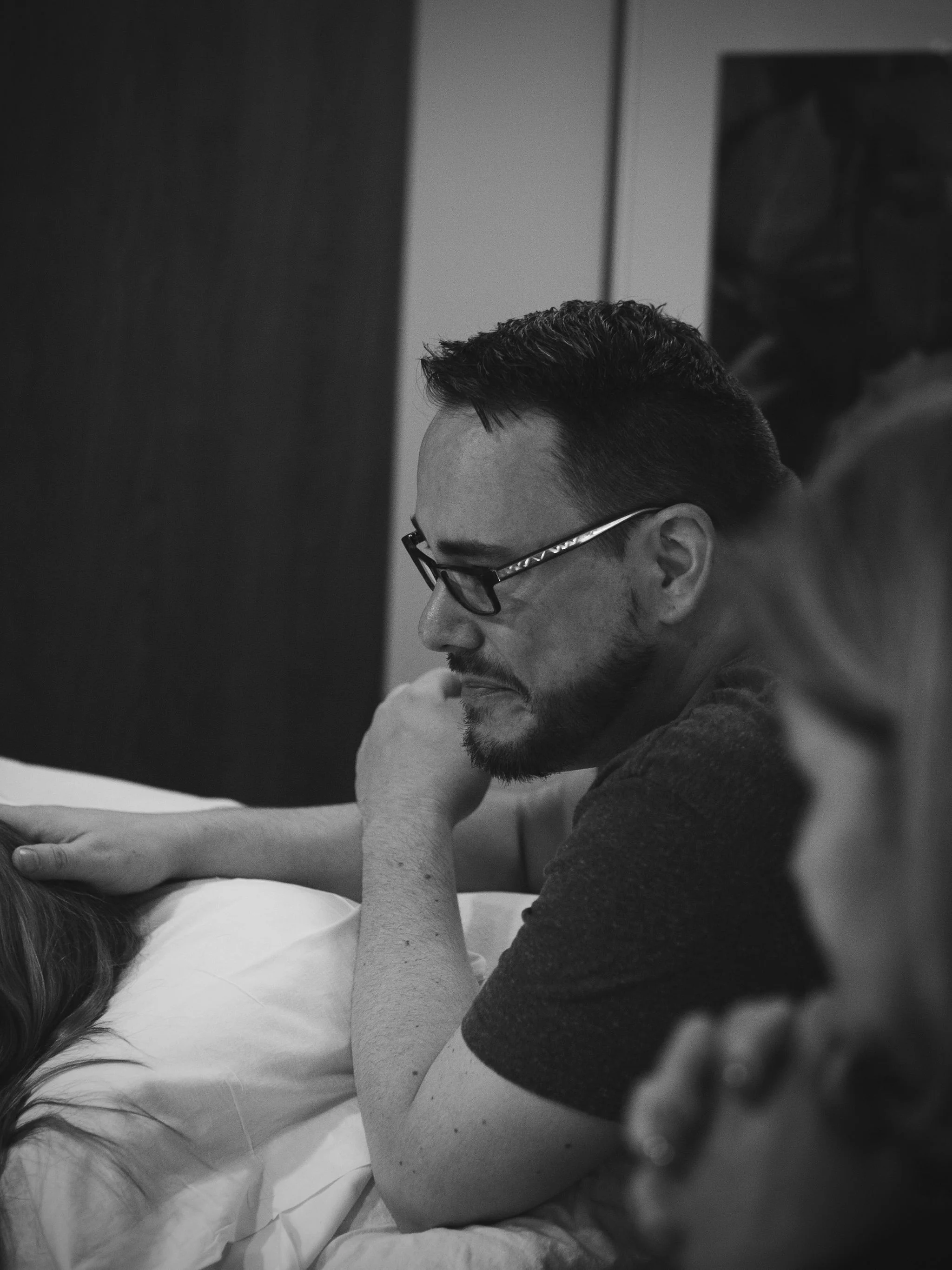 P4268360.jpg