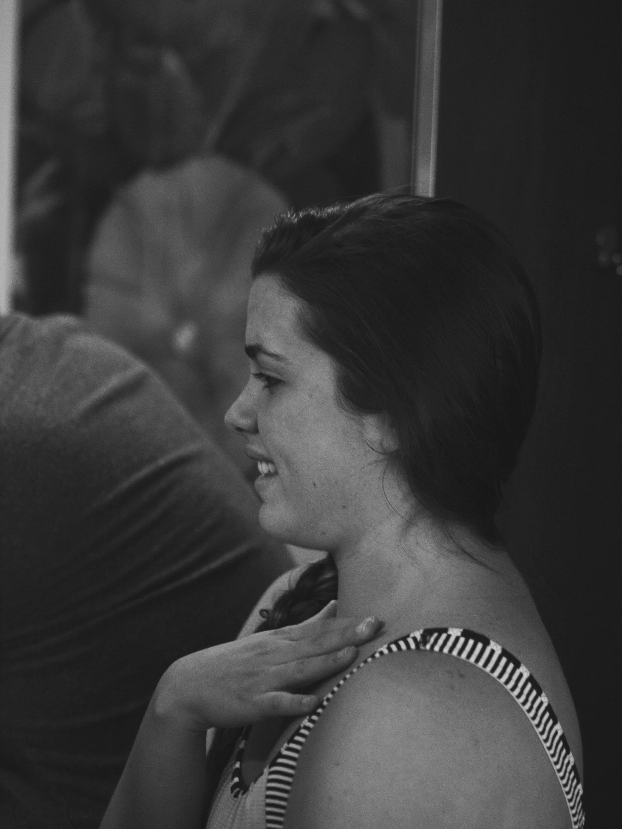 P4268363.jpg