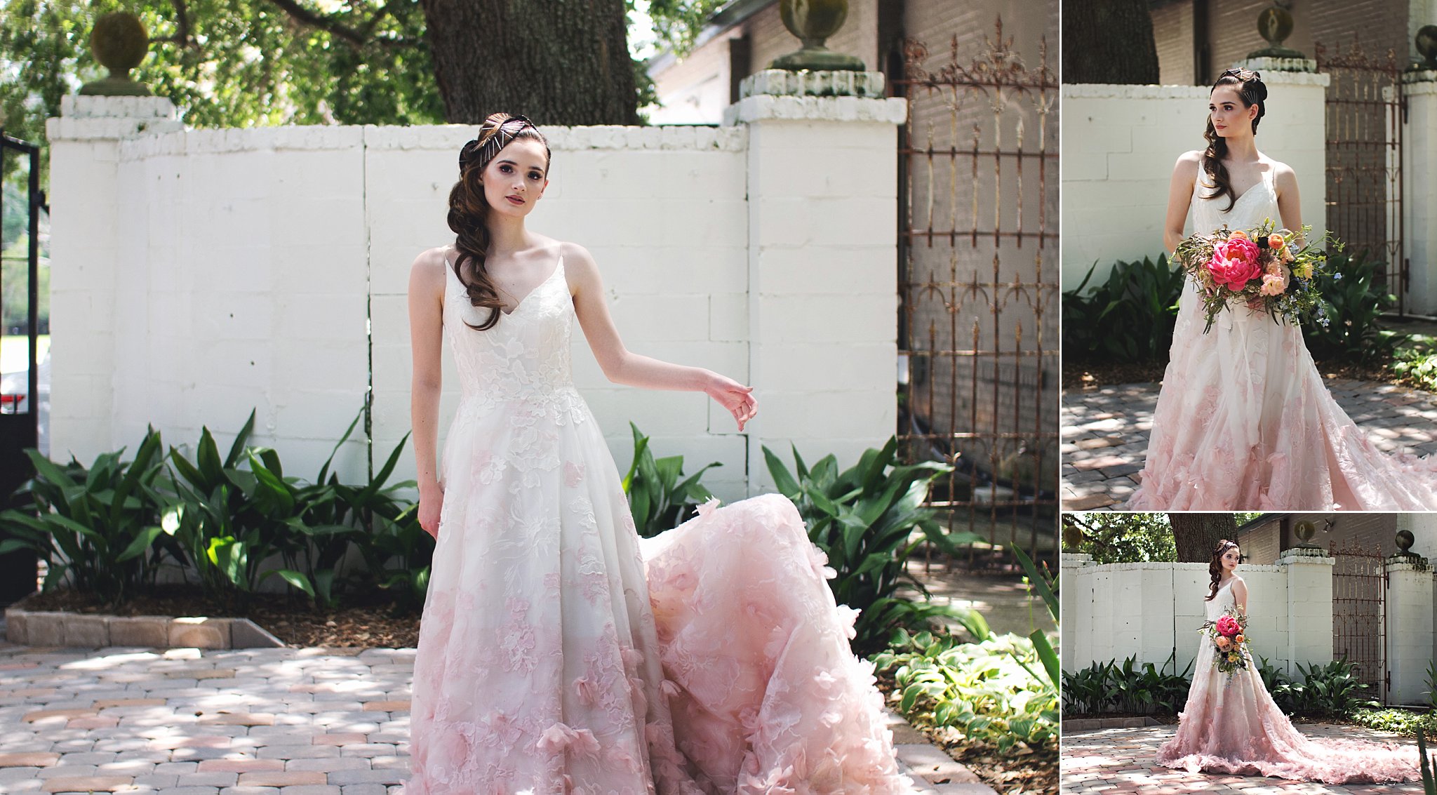 Jacksonville-Florida-Wedding-Photographer-West-House-Photography_0012.jpg