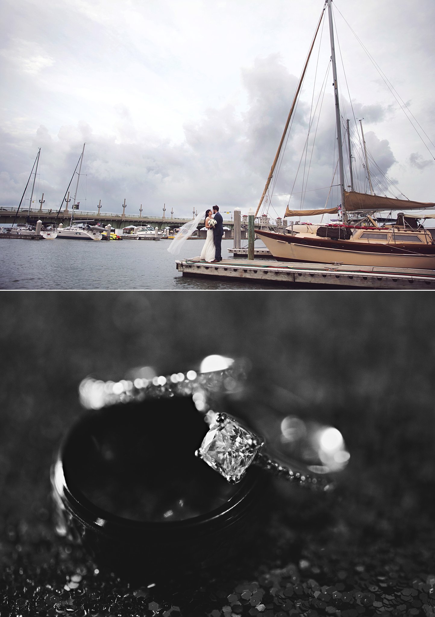 St Augustine-Florida-Wedding-Photographer-West-House-Photography_0025.jpg