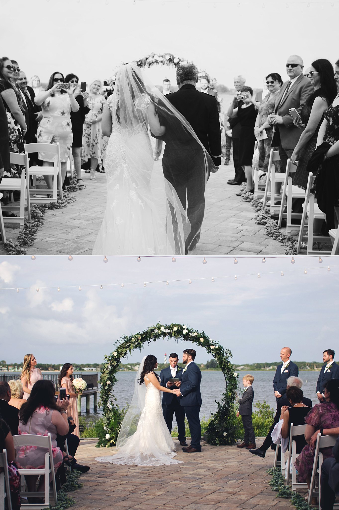 St Augustine-Florida-Wedding-Photographer-West-House-Photography_0032.jpg