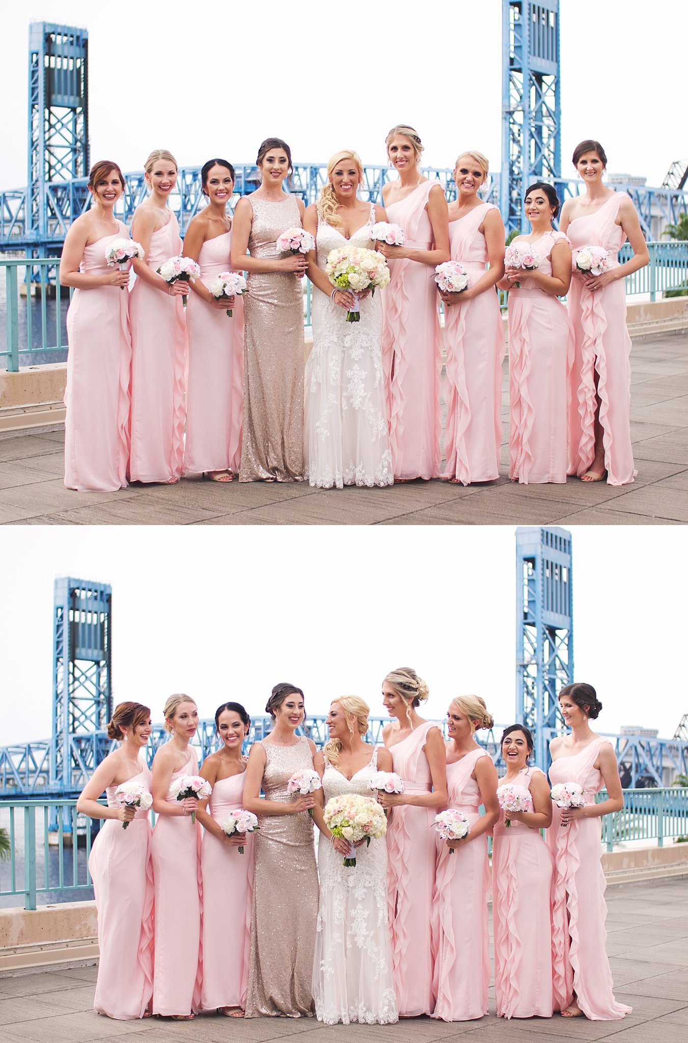 Jacksonville-Florida-Wedding-Photographer-West-House-Photography_0043.jpg