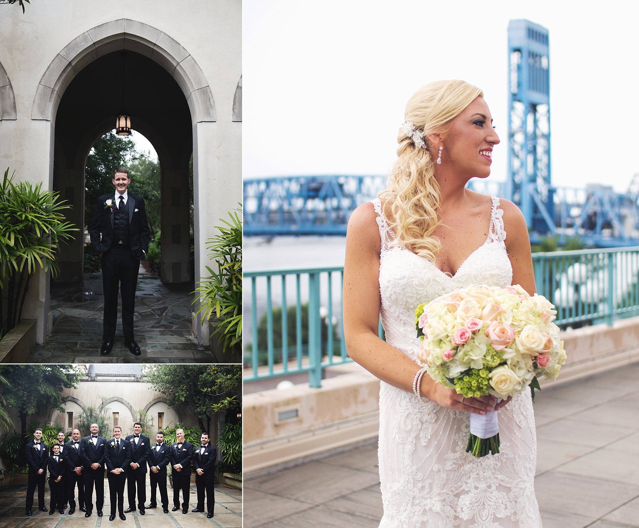 Jacksonville-Florida-Wedding-Photographer-West-House-Photography_0044.jpg