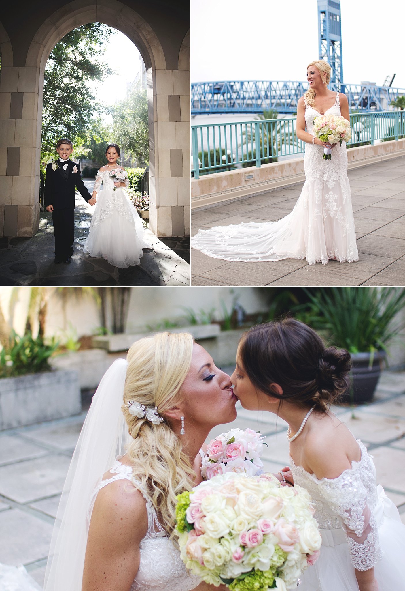 Jacksonville-Florida-Wedding-Photographer-West-House-Photography_0045.jpg