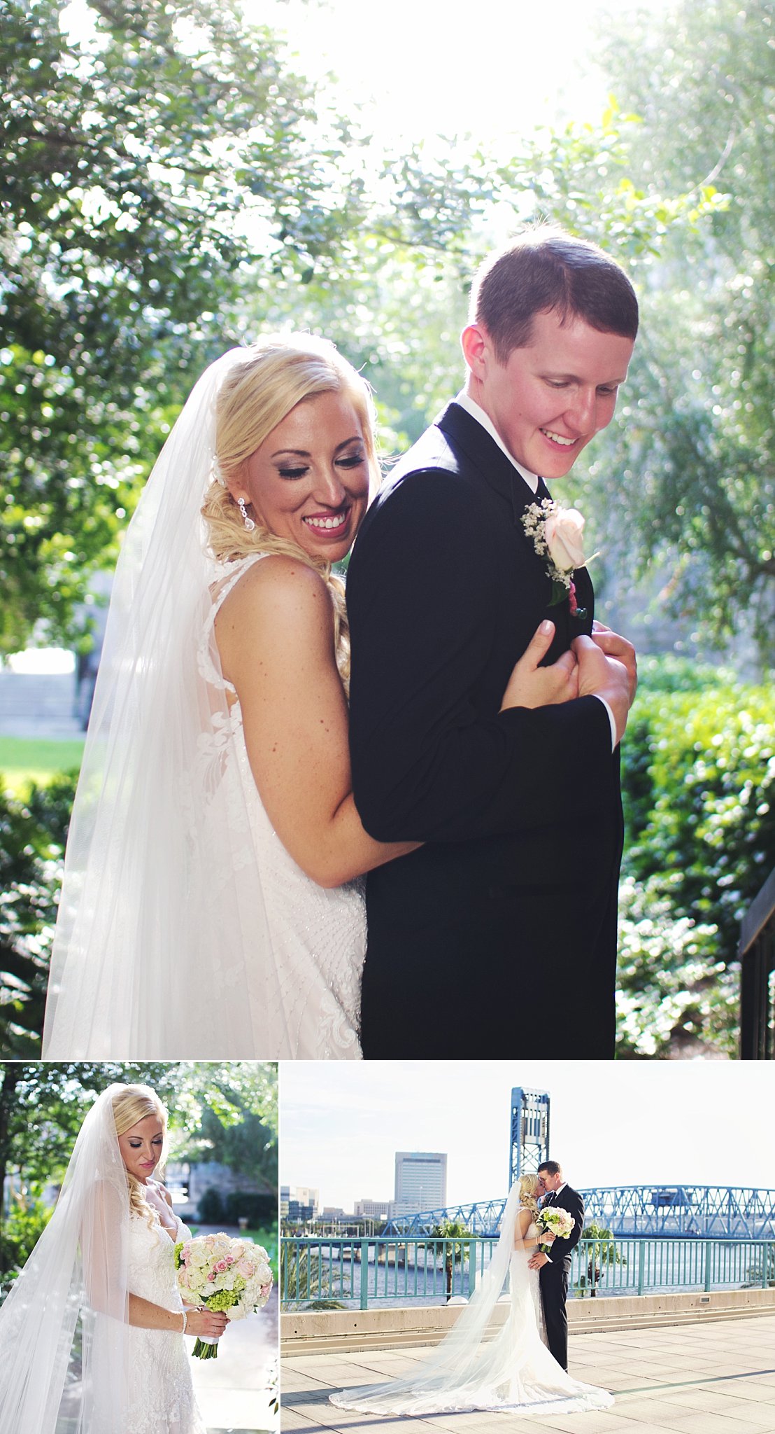 Jacksonville-Florida-Wedding-Photographer-West-House-Photography_0049.jpg