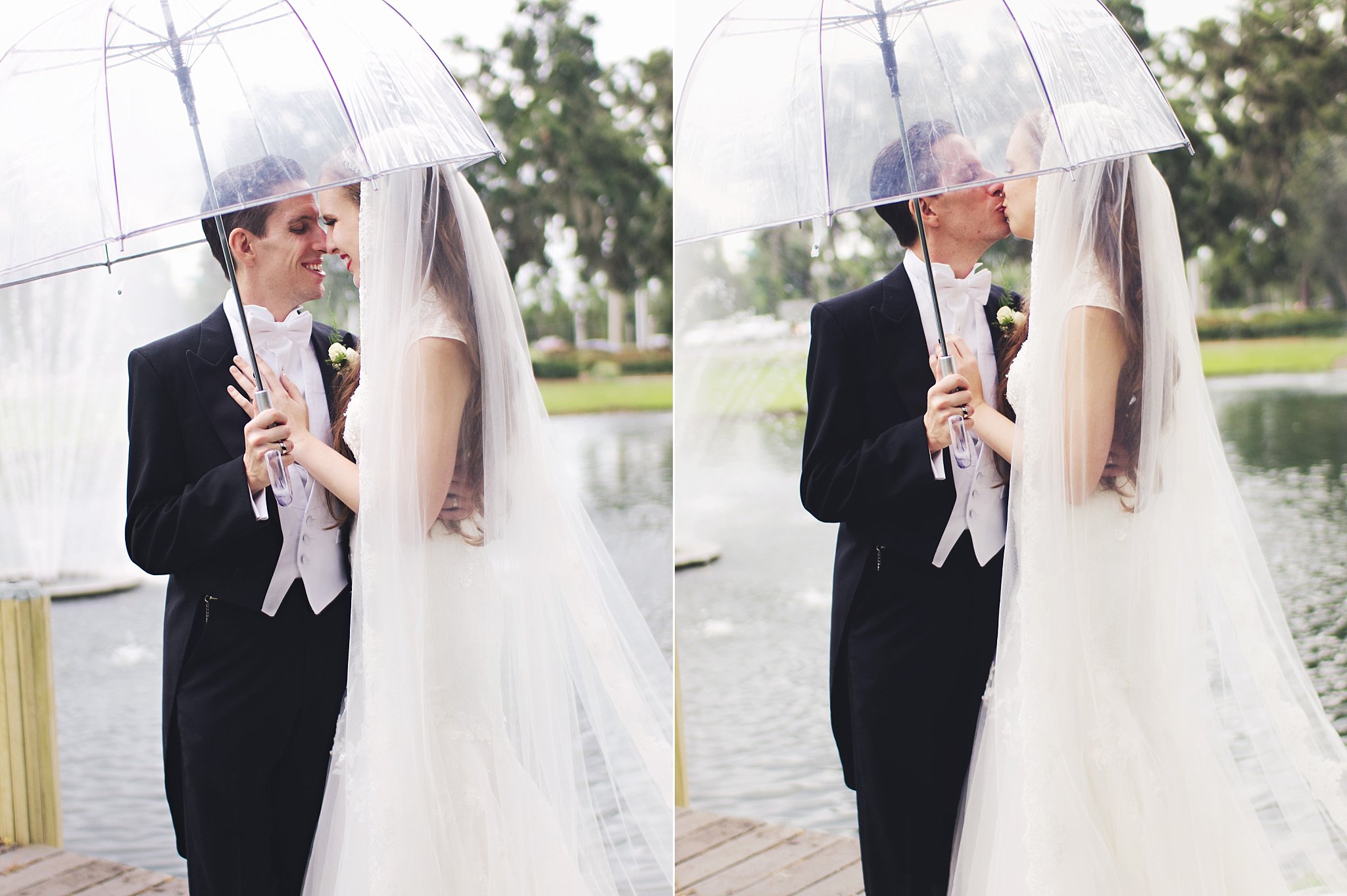 Jacksonville-Florida-Wedding-Photographer-West-House-Photography_0078.jpg