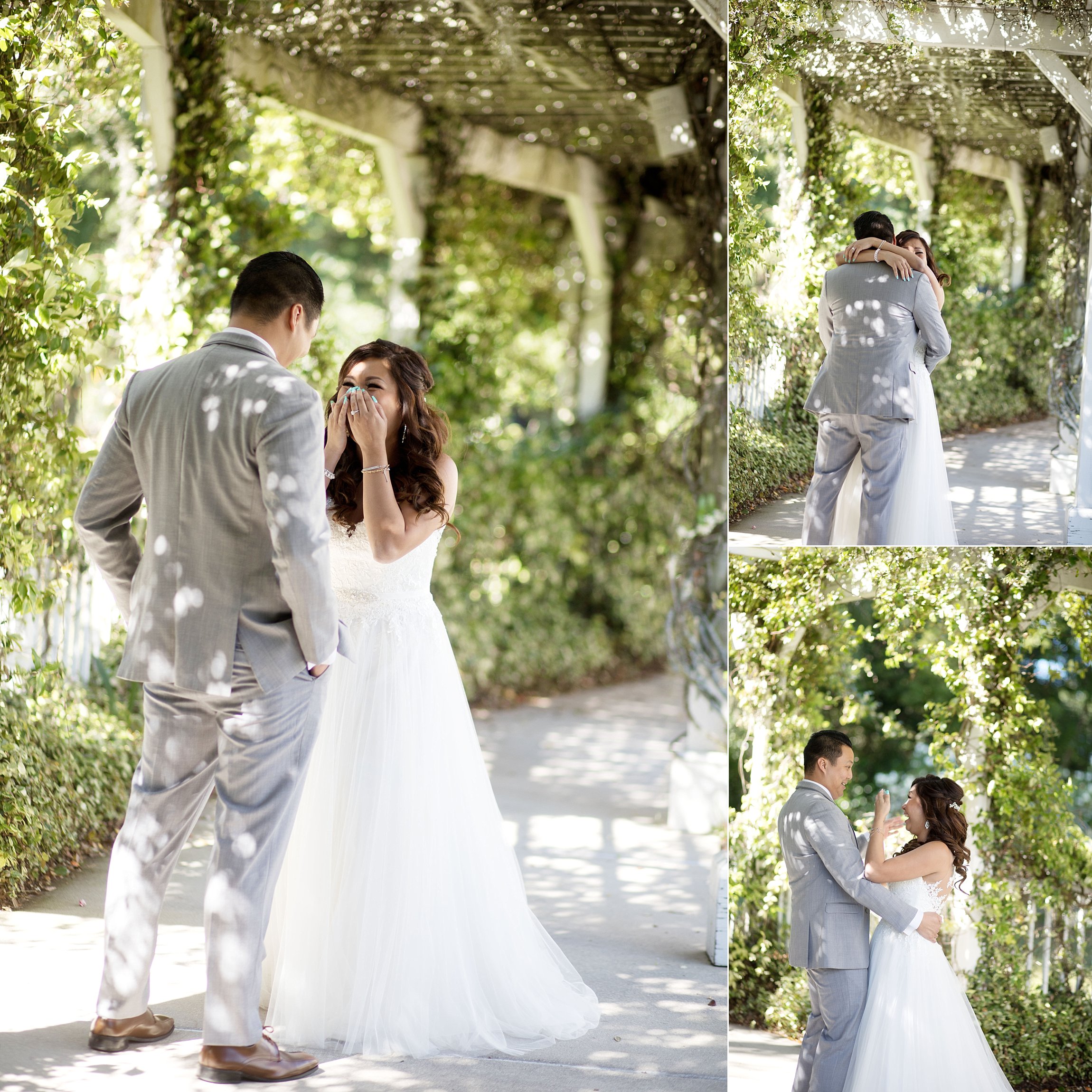 Jacksonville-Florida-Wedding-Photographer-West-House-Photography_0181.jpg
