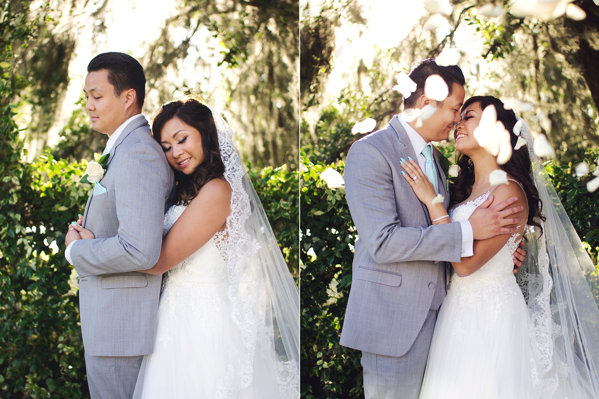 Jacksonville-Florida-Wedding-Photographer-West-House-Photography_0198.jpg