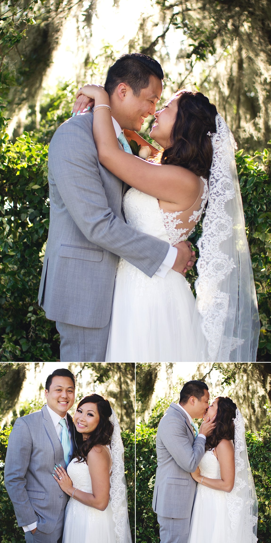 Jacksonville-Florida-Wedding-Photographer-West-House-Photography_0201.jpg