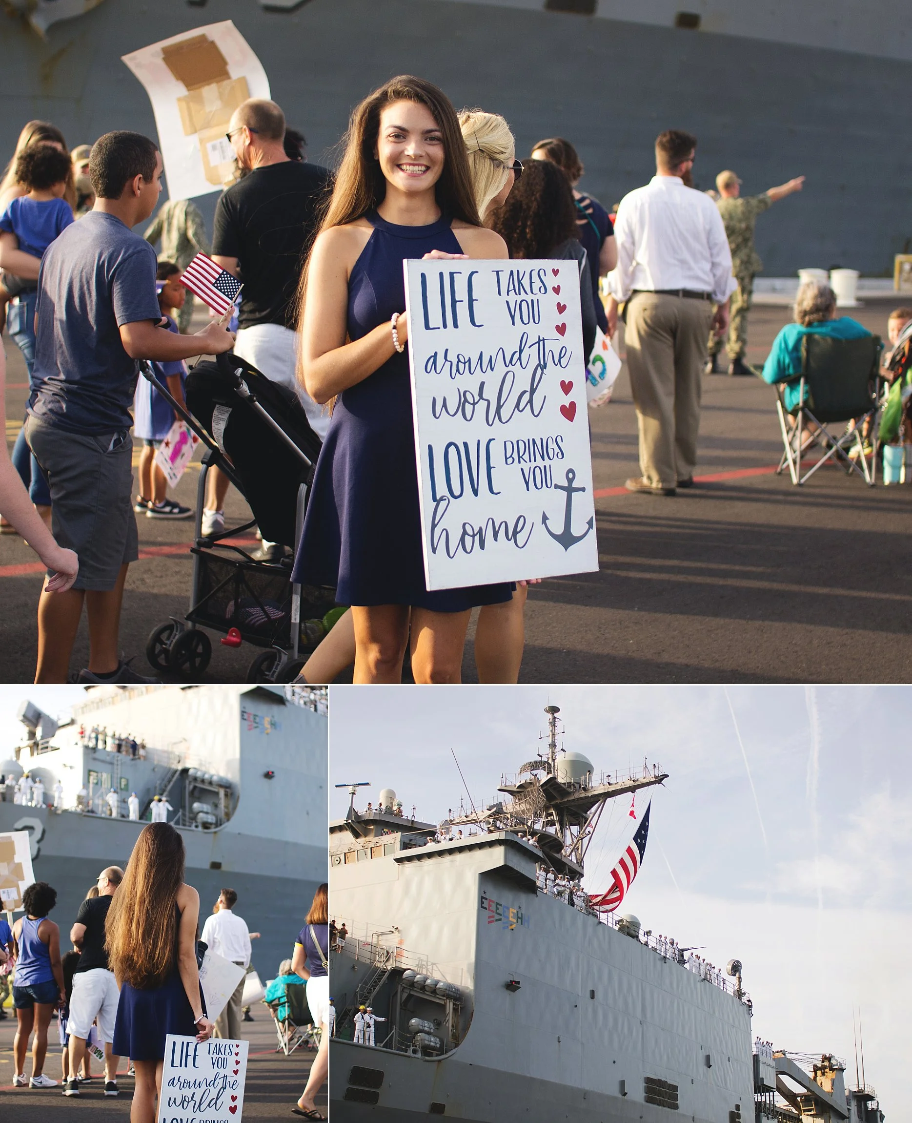 Jacksonville-Florida-Wedding-Photographer-West-House-Photography_0224.jpg