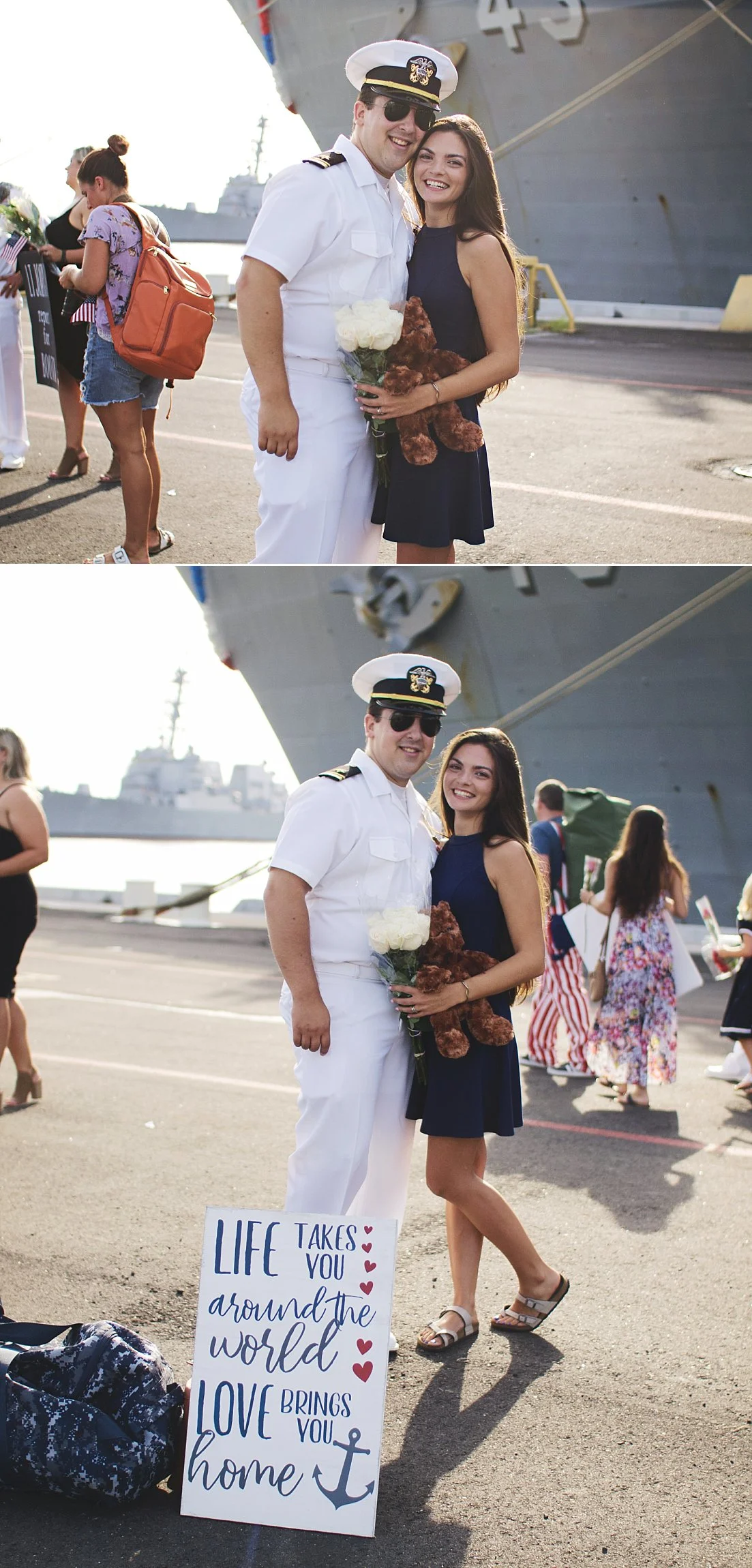 Jacksonville-Florida-Wedding-Photographer-West-House-Photography_0227.jpg