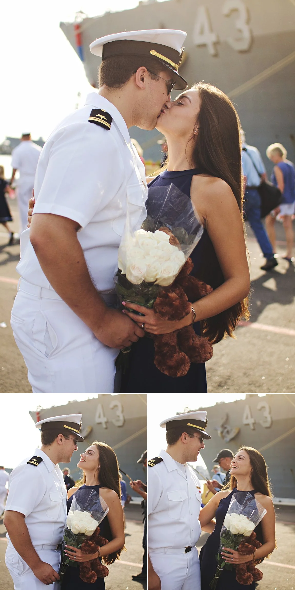 Jacksonville-Florida-Wedding-Photographer-West-House-Photography_0228.jpg