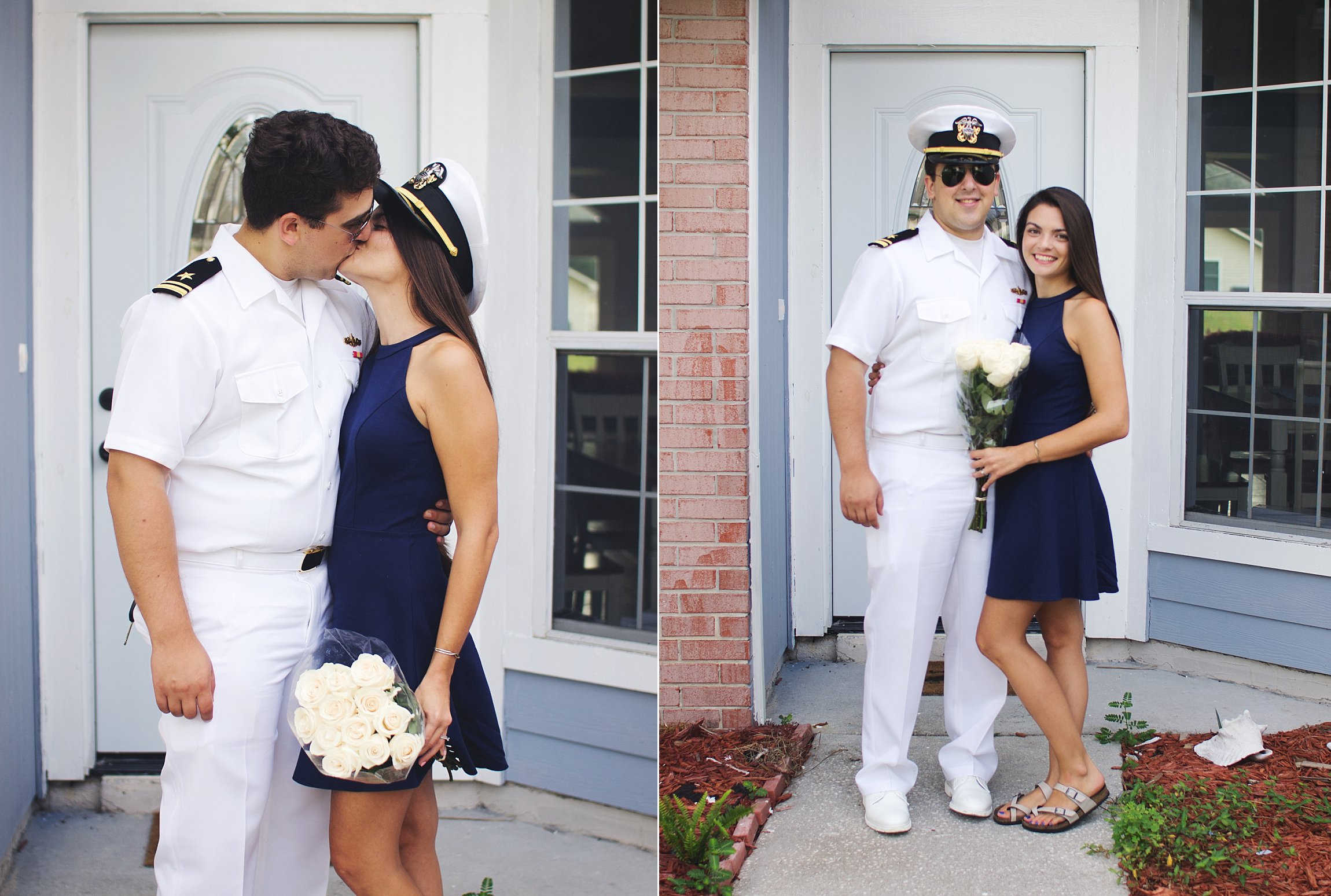 Jacksonville-Florida-Wedding-Photographer-West-House-Photography_0230.jpg