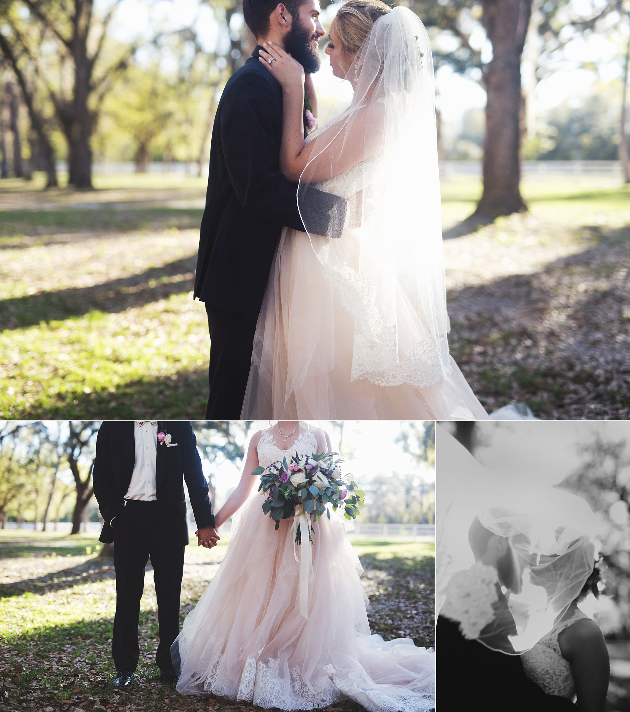 Jacksonville-Florida-Wedding-Photographer-West-House-Photography_0240.jpg