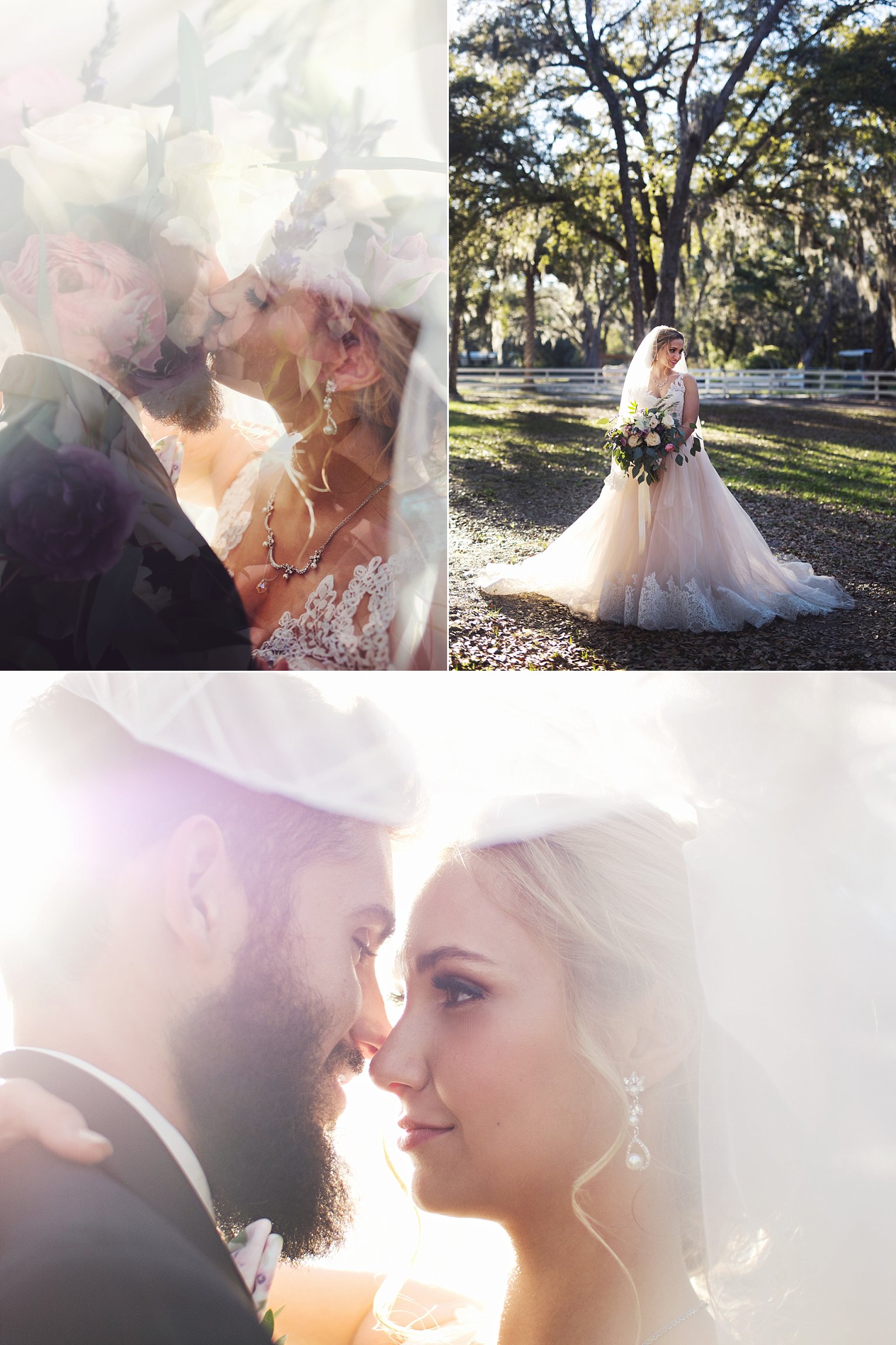 Jacksonville-Florida-Wedding-Photographer-West-House-Photography_0241.jpg