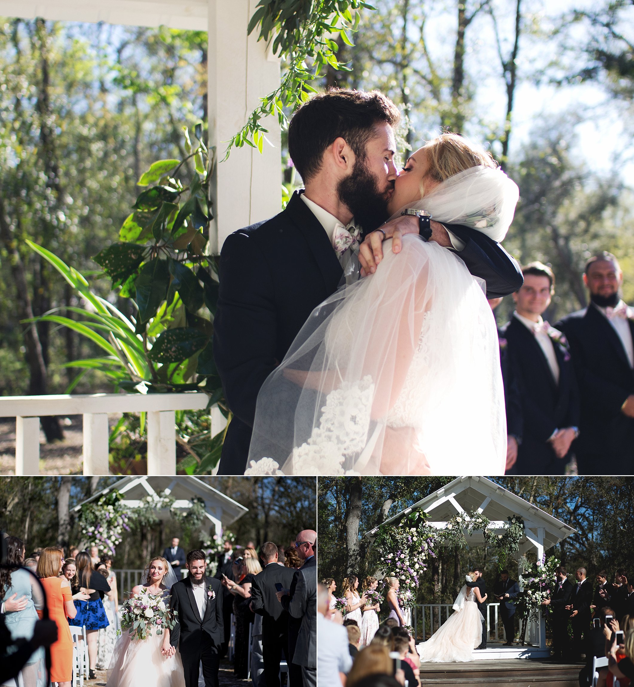 Jacksonville-Florida-Wedding-Photographer-West-House-Photography_0247.jpg