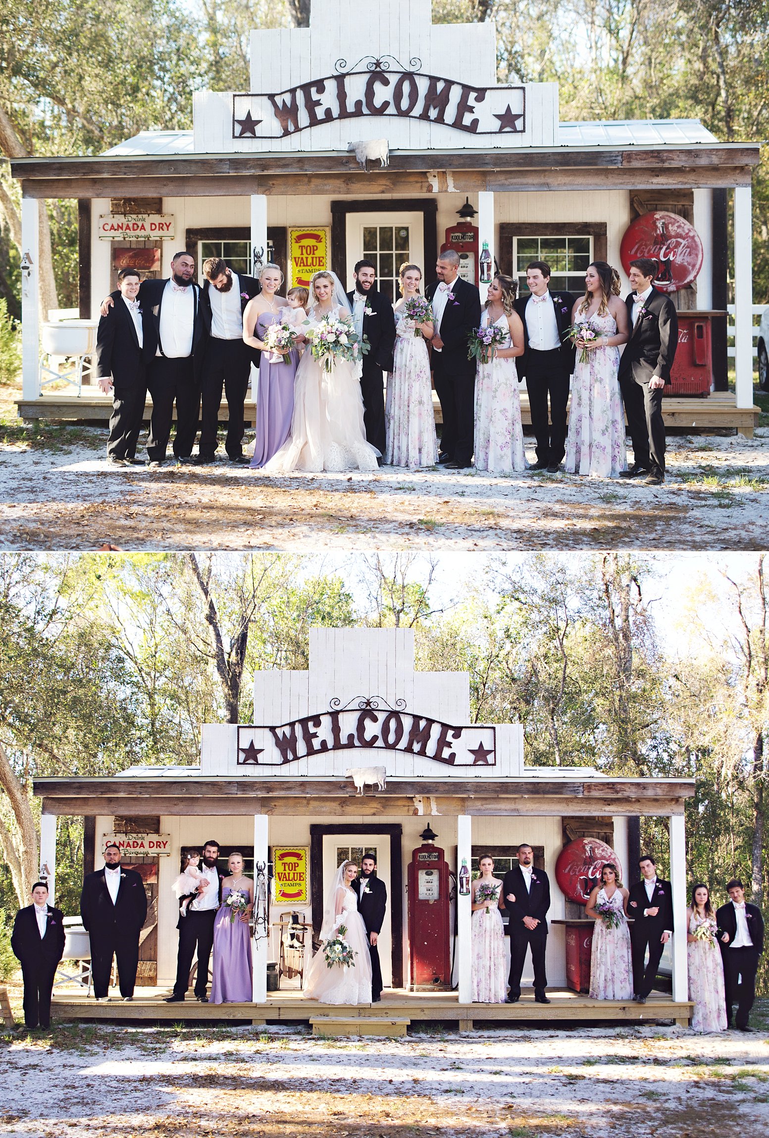 Jacksonville-Florida-Wedding-Photographer-West-House-Photography_0249.jpg