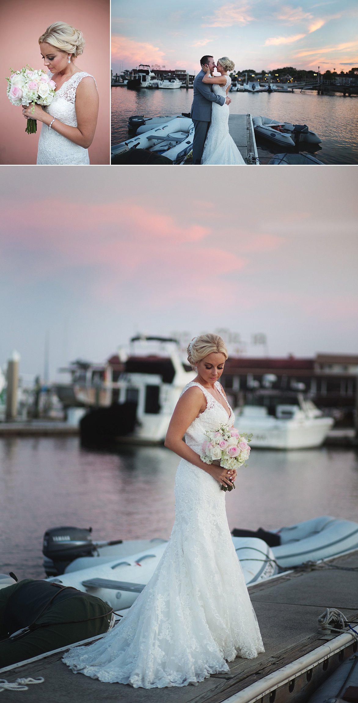 Jacksonville-Florida-Wedding-Photographer-West-House-Photography_0296.jpg
