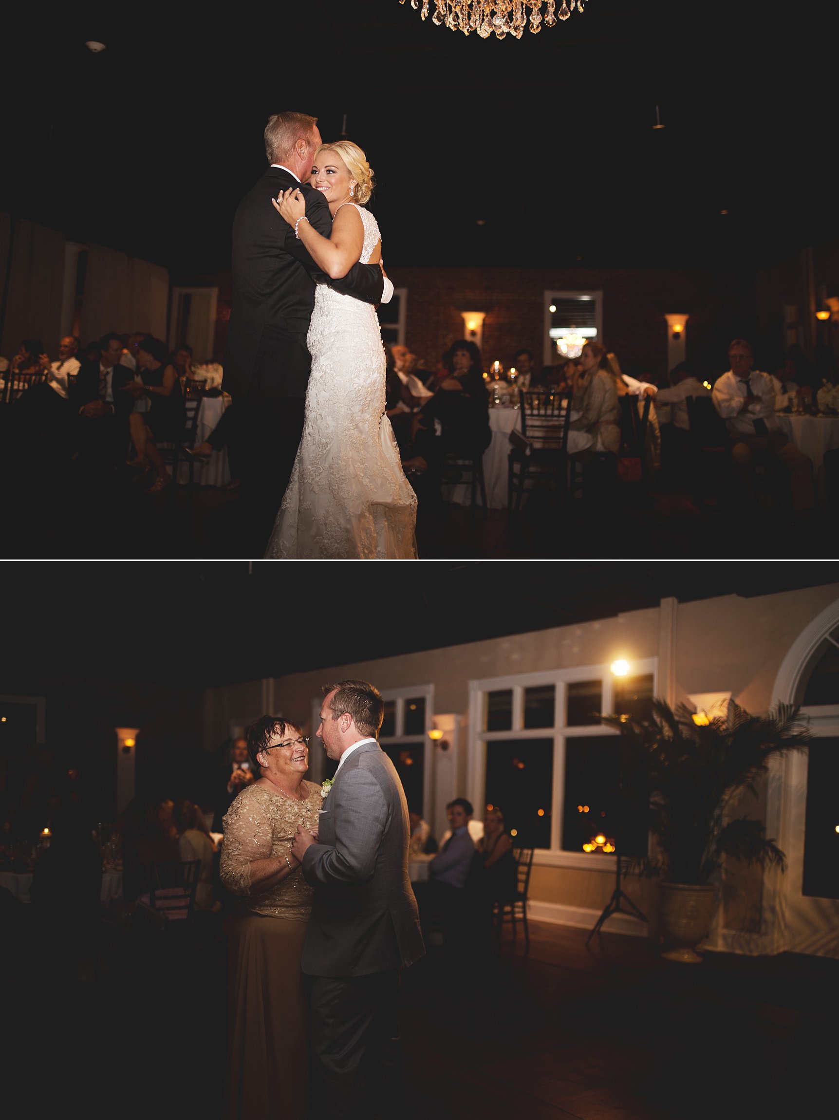 Jacksonville-Florida-Wedding-Photographer-West-House-Photography_0299.jpg