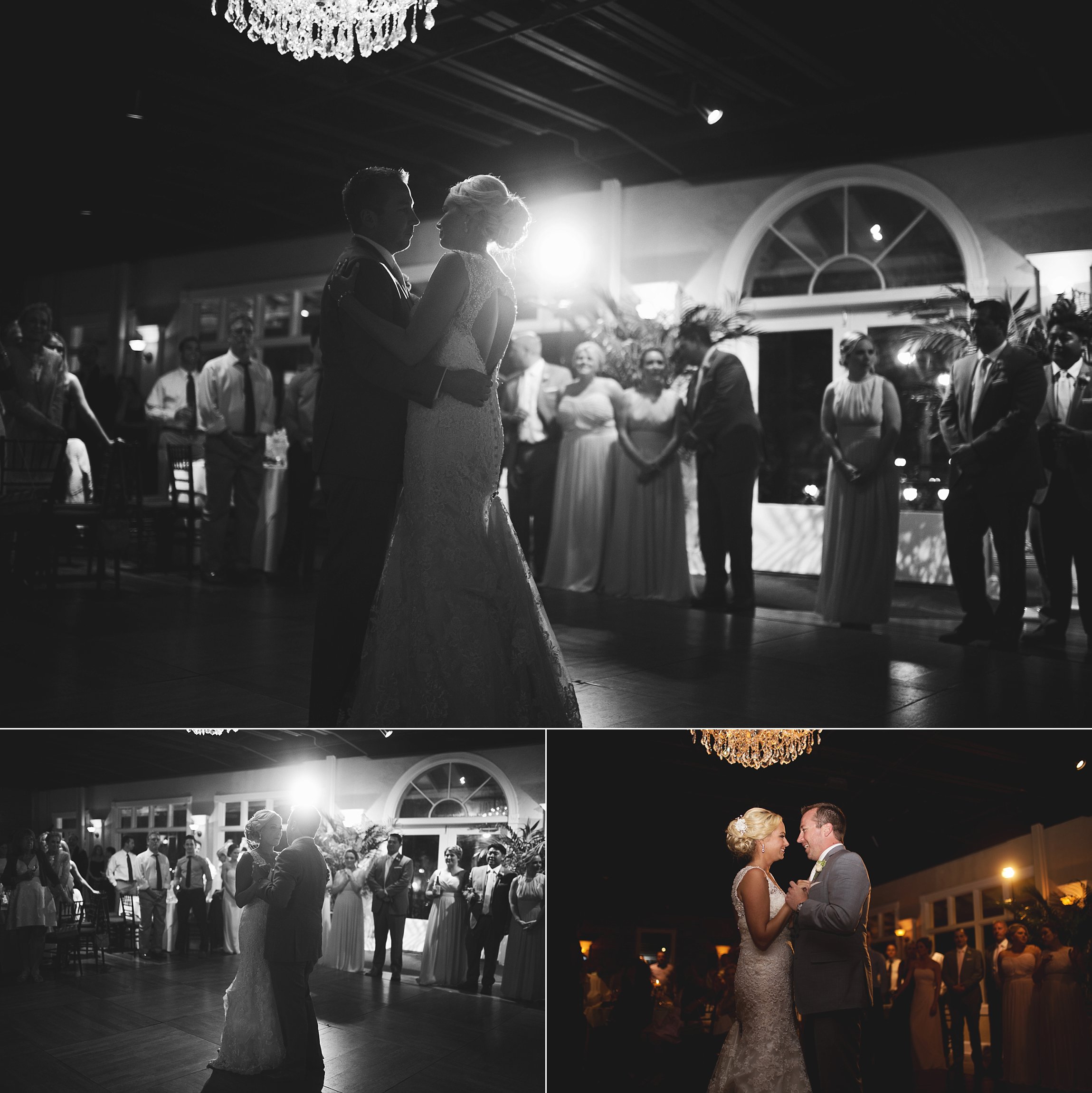 Jacksonville-Florida-Wedding-Photographer-West-House-Photography_0298.jpg