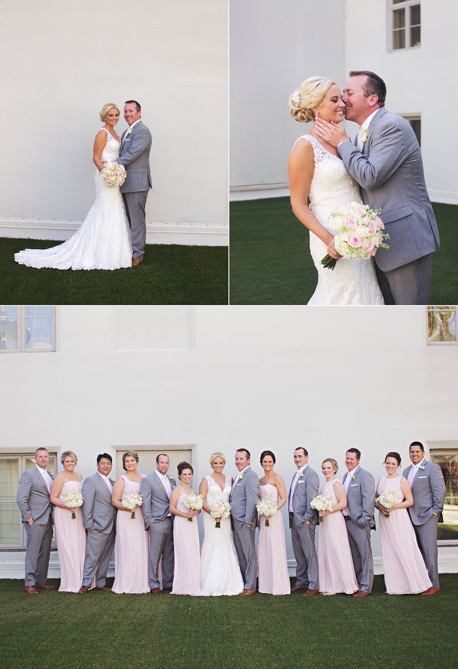 Jacksonville-Florida-Wedding-Photographer-West-House-Photography_0305.jpg