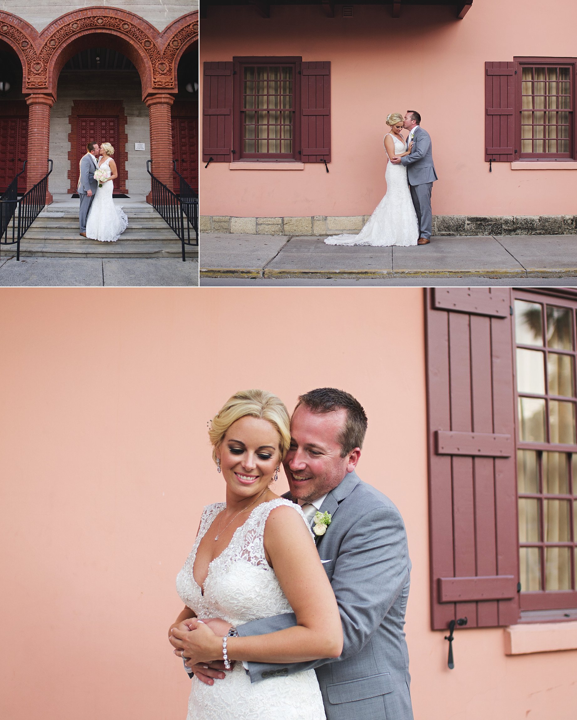 Jacksonville-Florida-Wedding-Photographer-West-House-Photography_0309.jpg