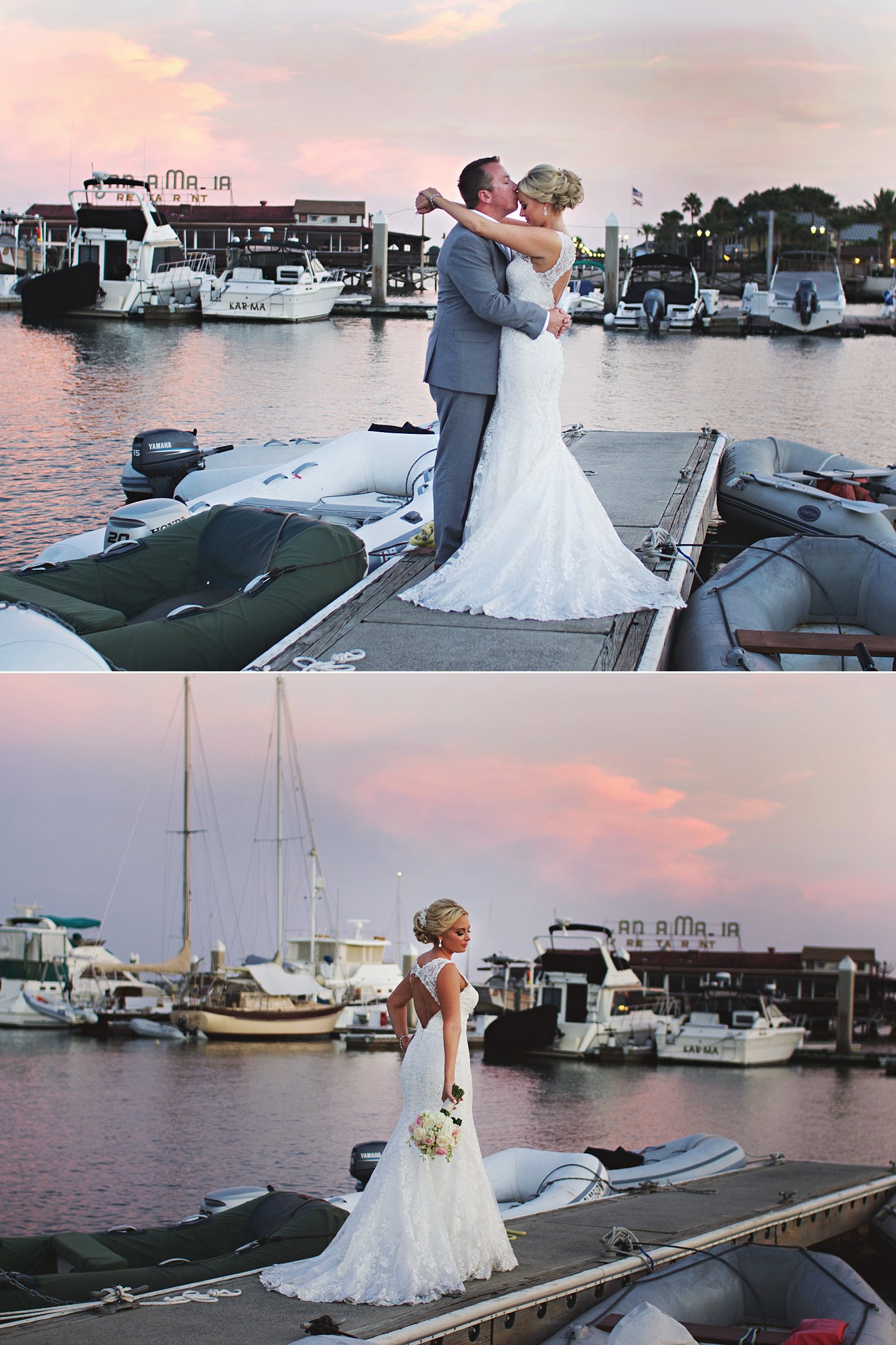 Jacksonville-Florida-Wedding-Photographer-West-House-Photography_0310.jpg