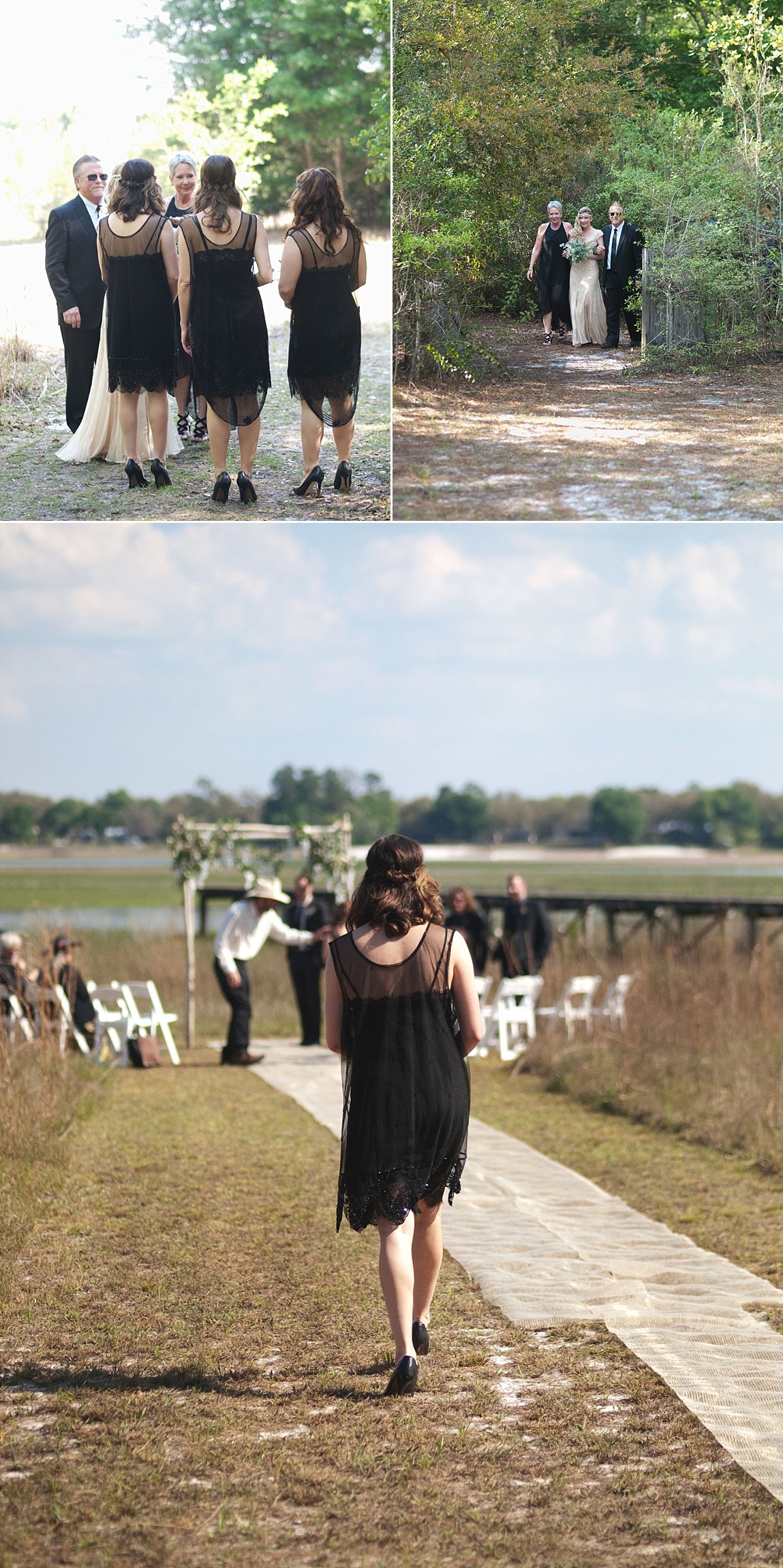 Jacksonville-Florida-Wedding-Photographer-West-House-Photography_0329.jpg