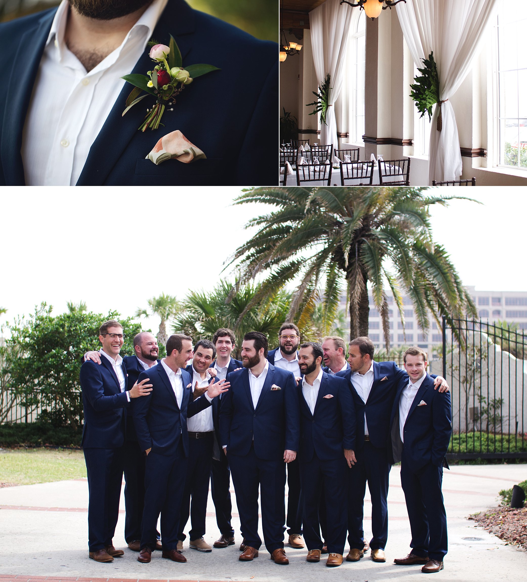 Jacksonville-Florida-Wedding-Photographer-West-House-Photography_0367.jpg
