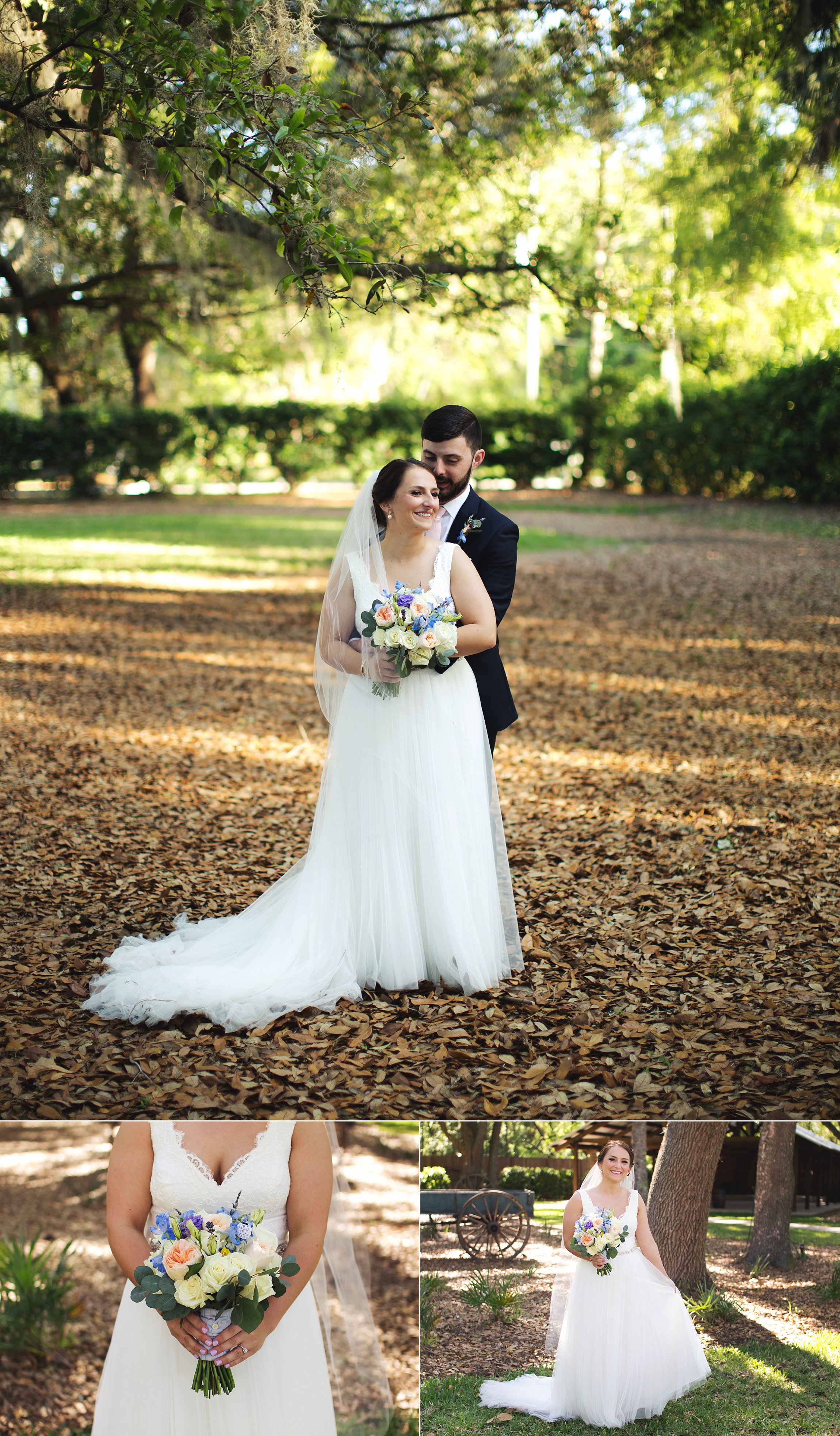 Jacksonville-Florida-Wedding-Photographer-West-House-Photography_0027.jpg
