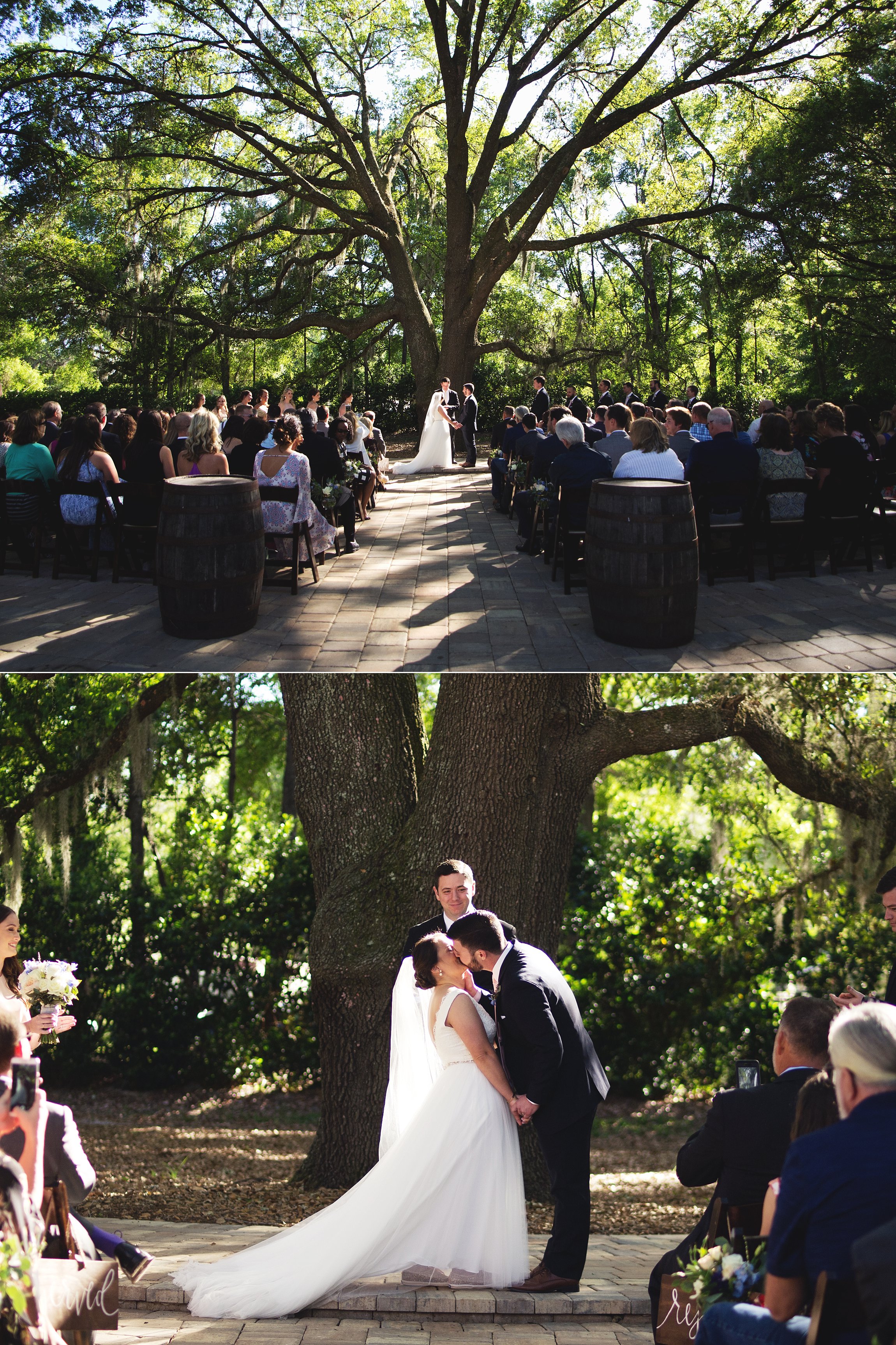 Jacksonville-Florida-Wedding-Photographer-West-House-Photography_0034.jpg