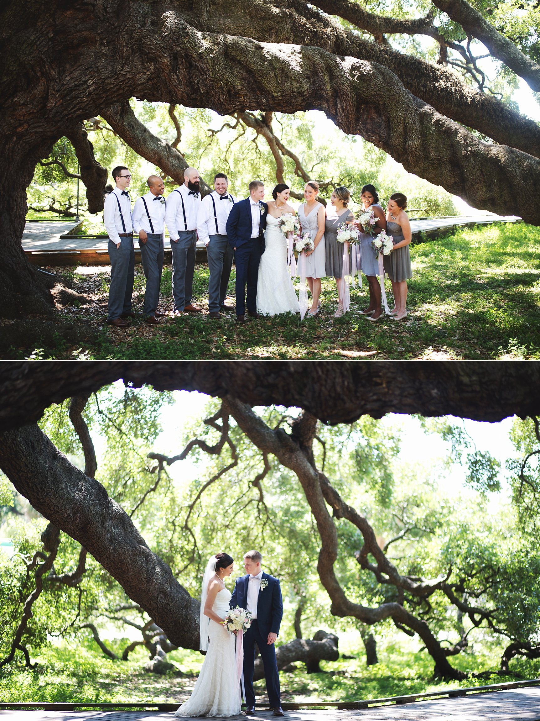 Jacksonville-Florida-Wedding-Photographer-West-House-Photography_0416.jpg