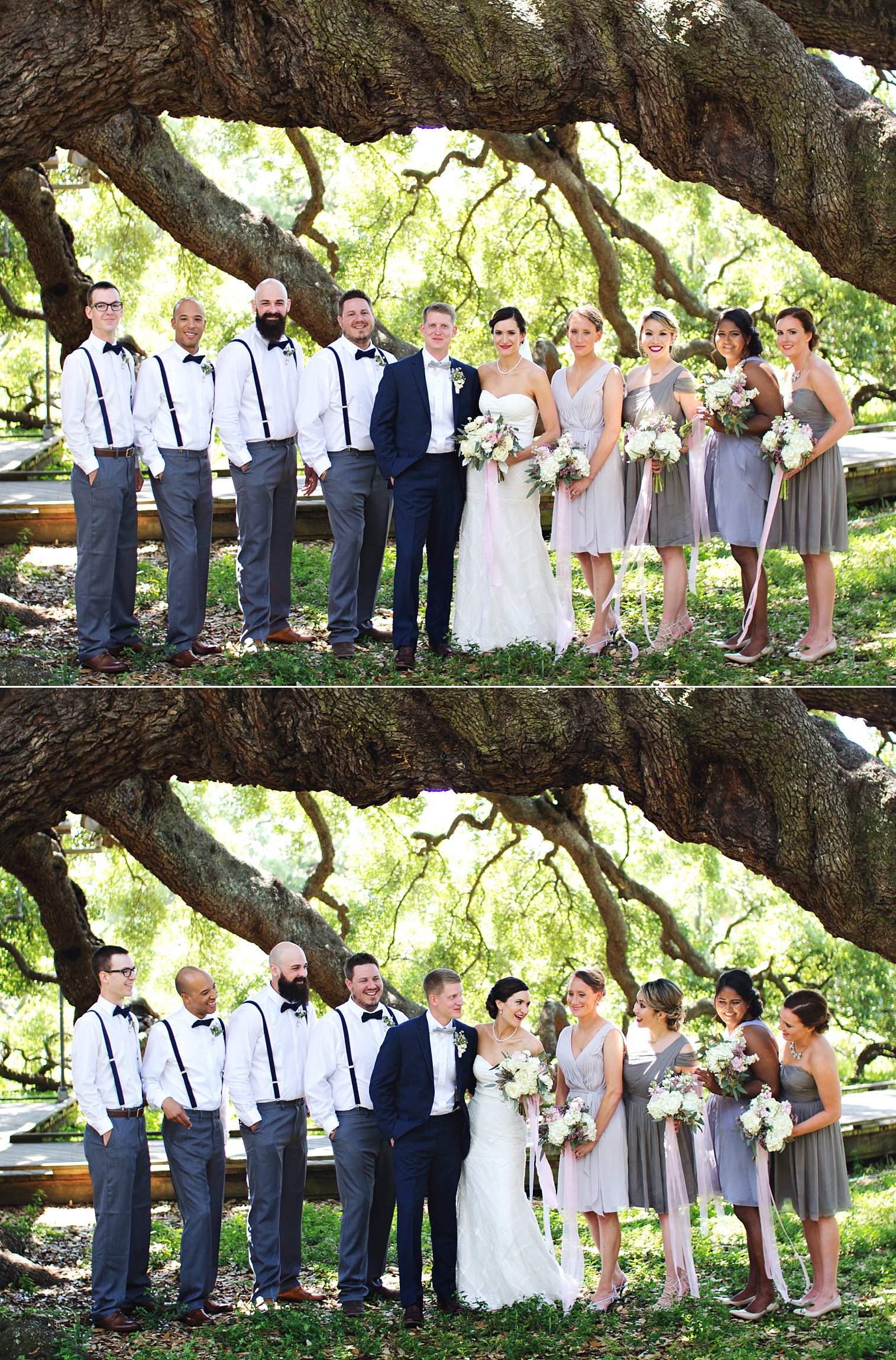 Jacksonville-Florida-Wedding-Photographer-West-House-Photography_0417.jpg