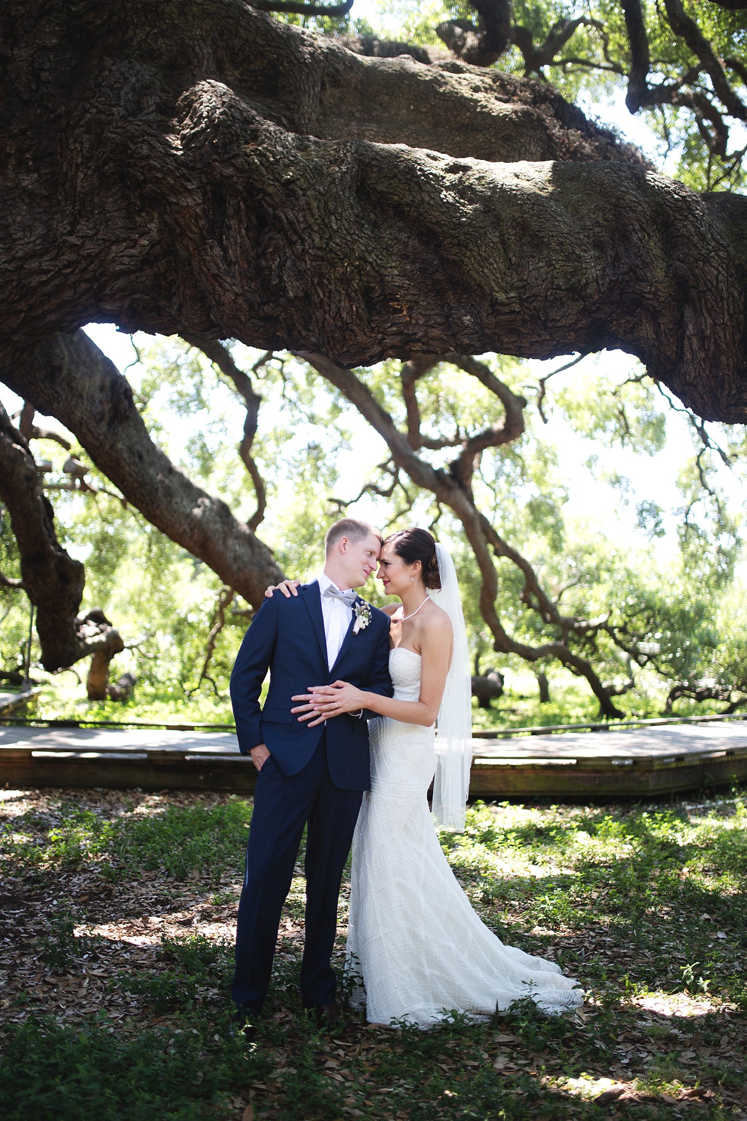Jacksonville-Florida-Wedding-Photographer-West-House-Photography_0433.jpg