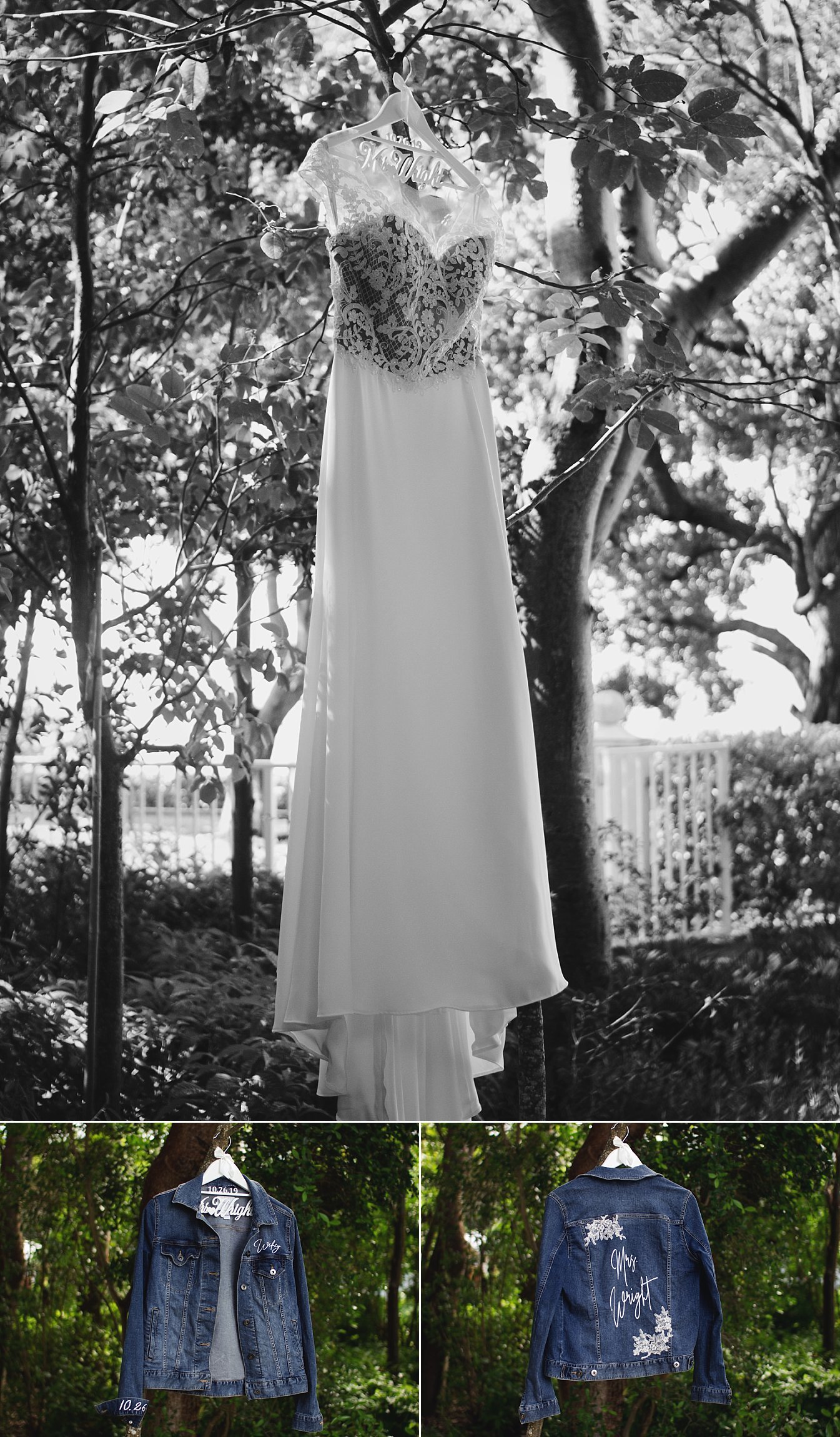 Jacksonville-Florida-Wedding-Photographer-West-House-Photography_0459.jpg
