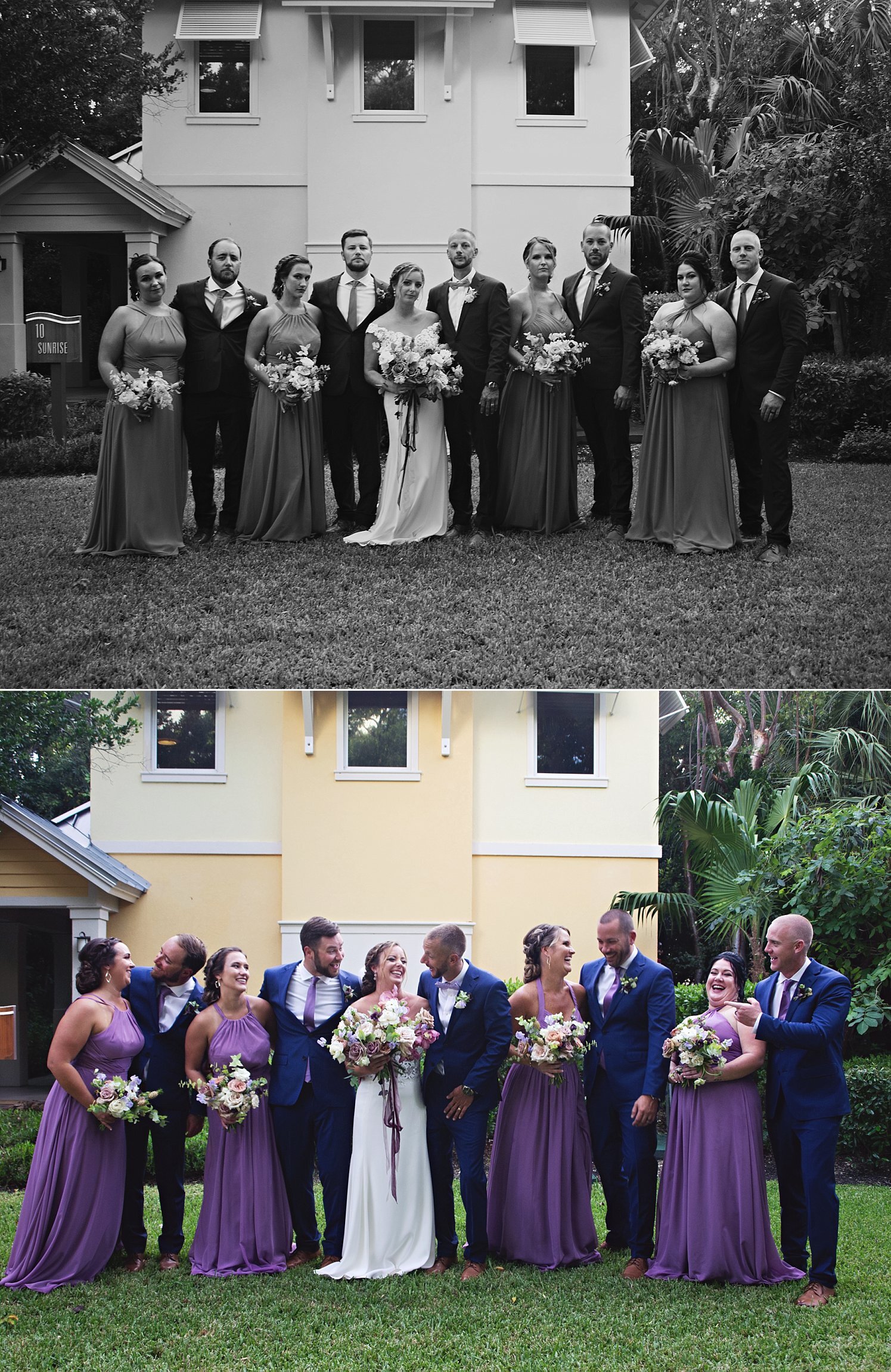 Jacksonville-Florida-Wedding-Photographer-West-House-Photography_0477.jpg