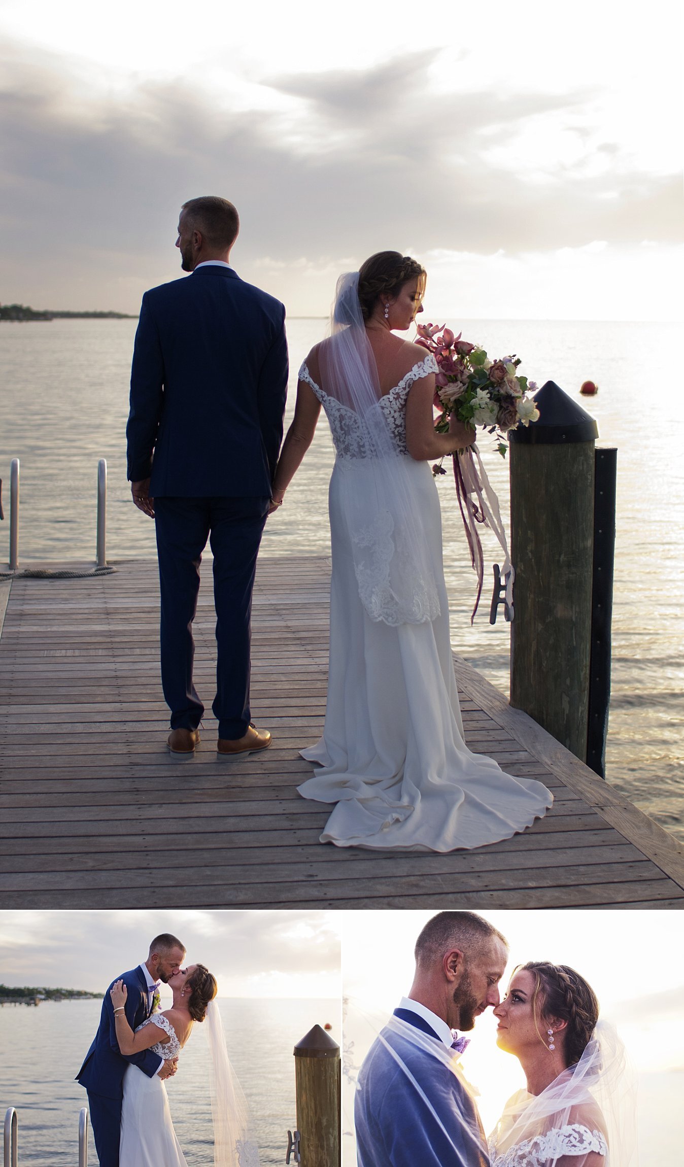 Jacksonville-Florida-Wedding-Photographer-West-House-Photography_0491.jpg