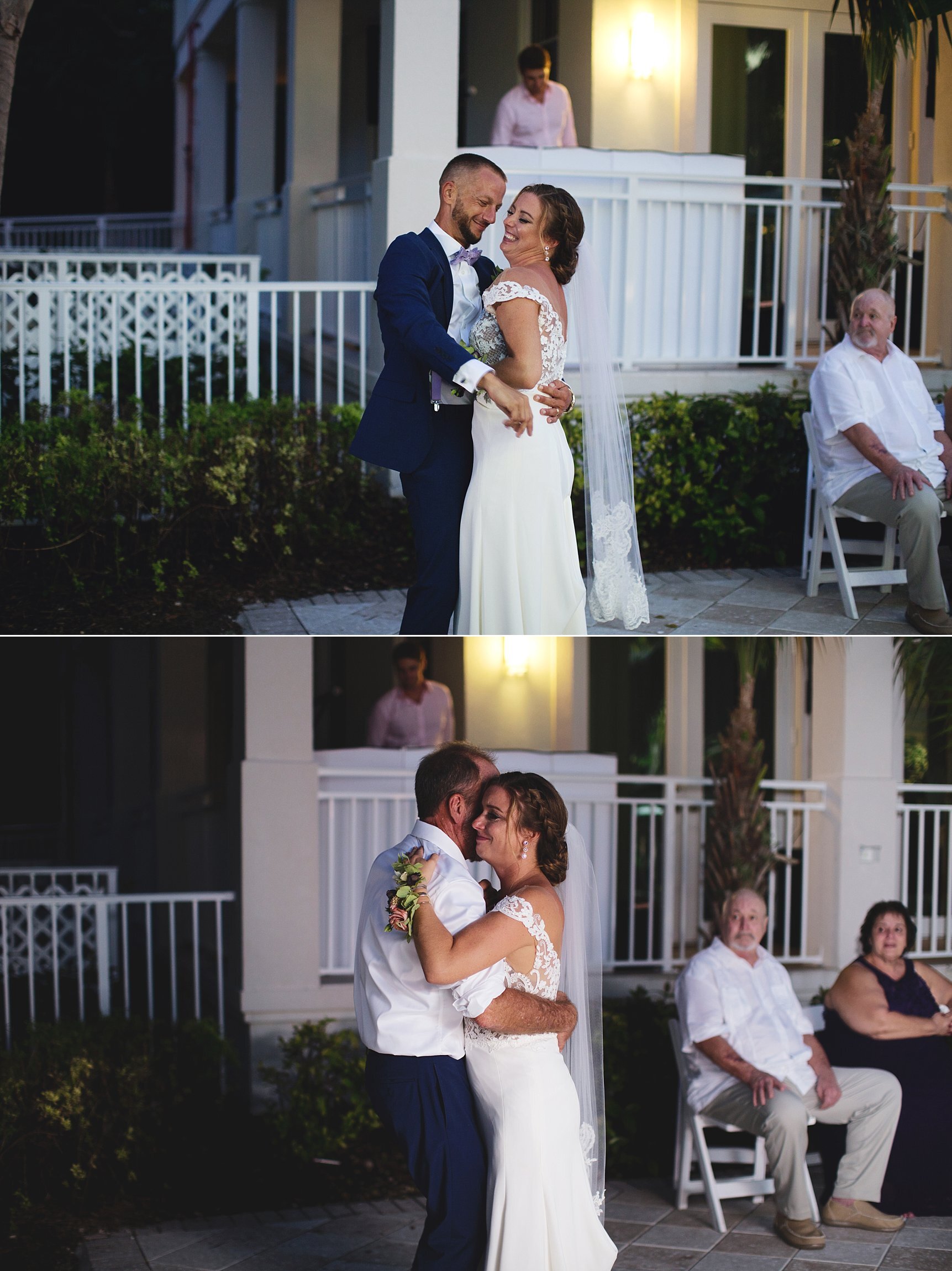 Jacksonville-Florida-Wedding-Photographer-West-House-Photography_0494.jpg